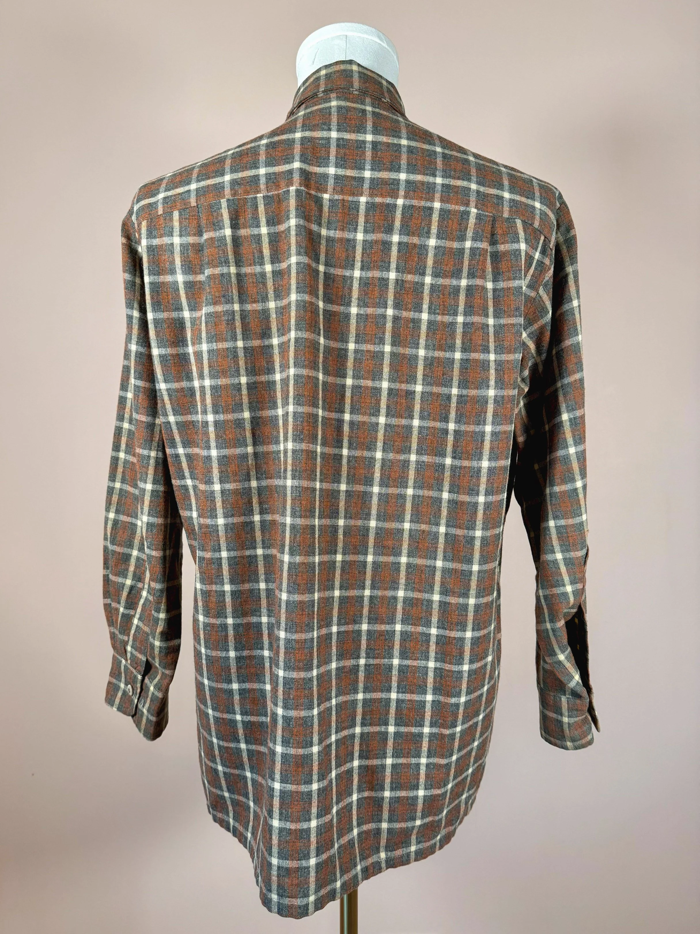 The Cabin Collection -069.jpg