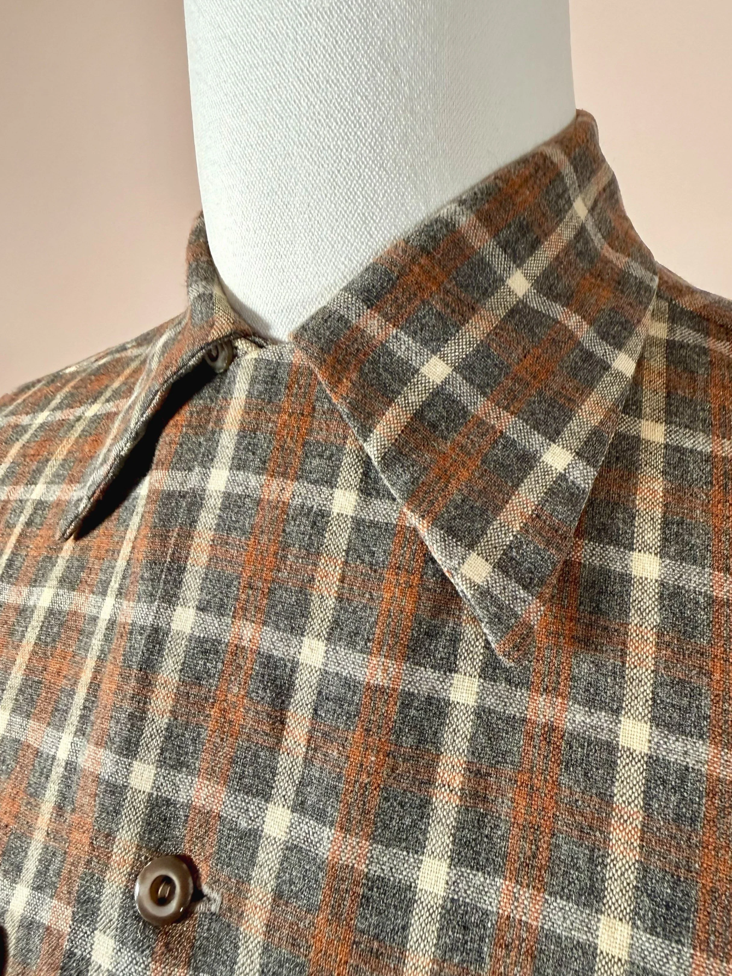 The Cabin Collection -062.jpg