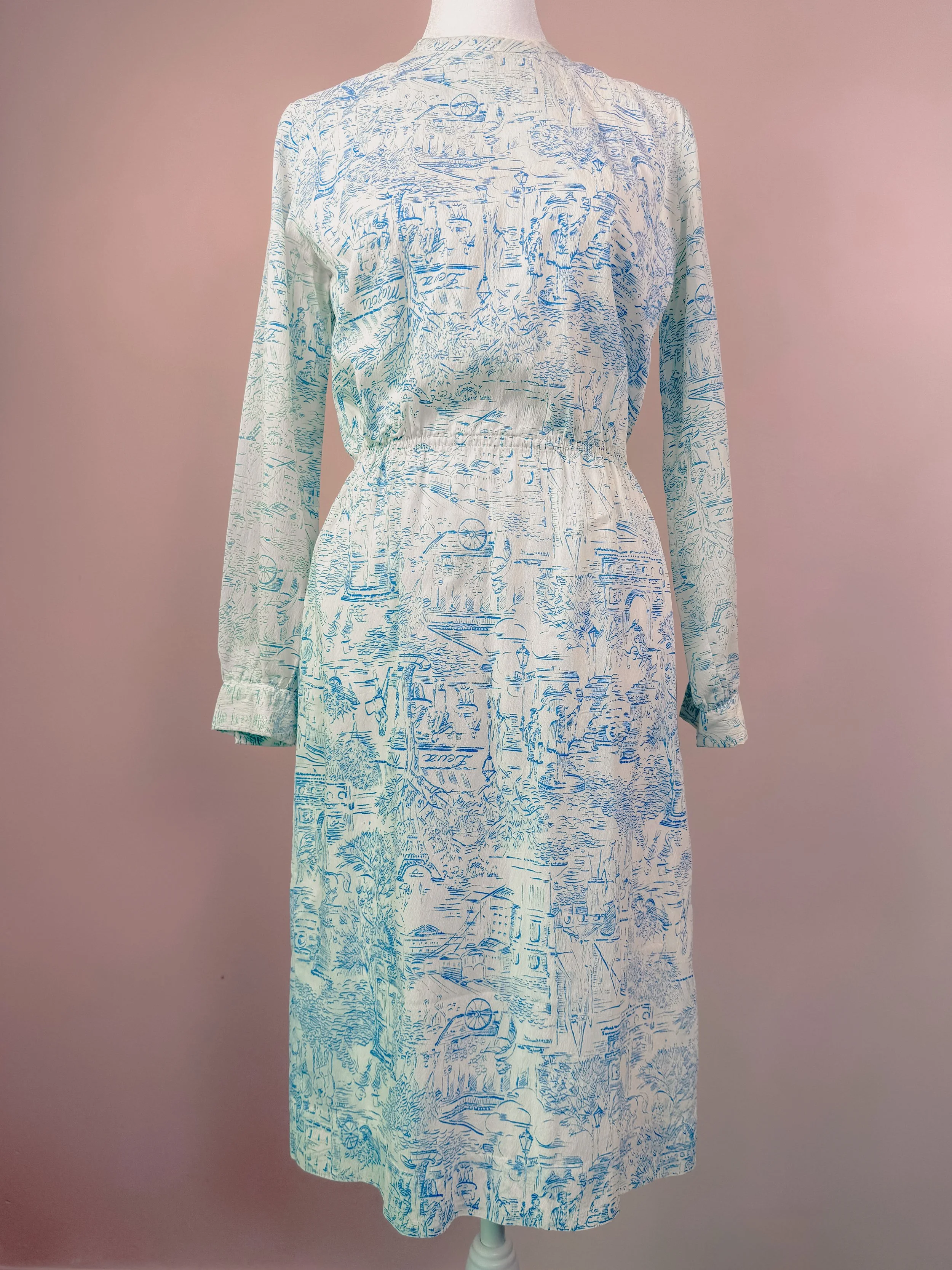 Voyage Collection-108.jpg