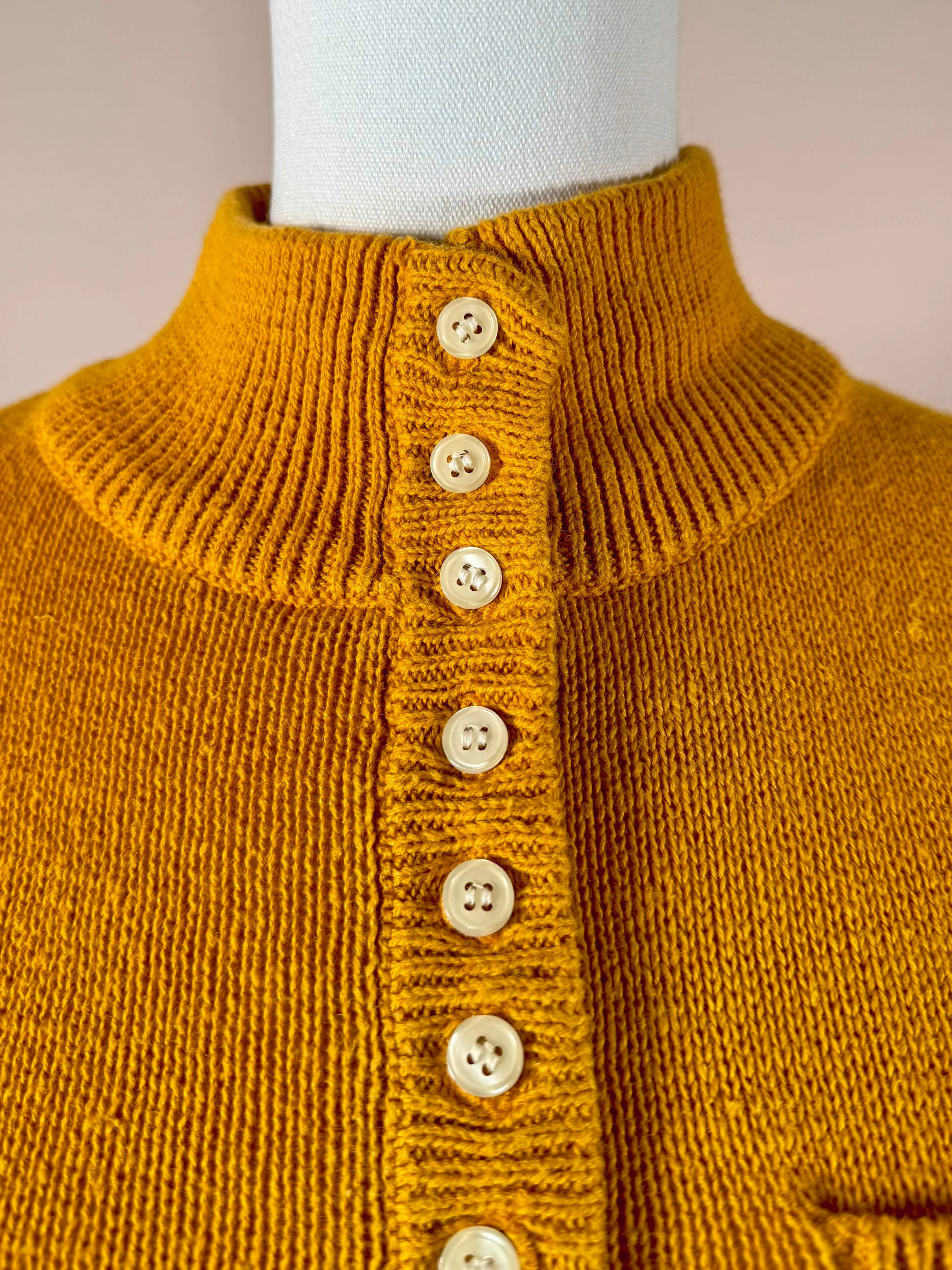 The Cabin Collection -125.jpg