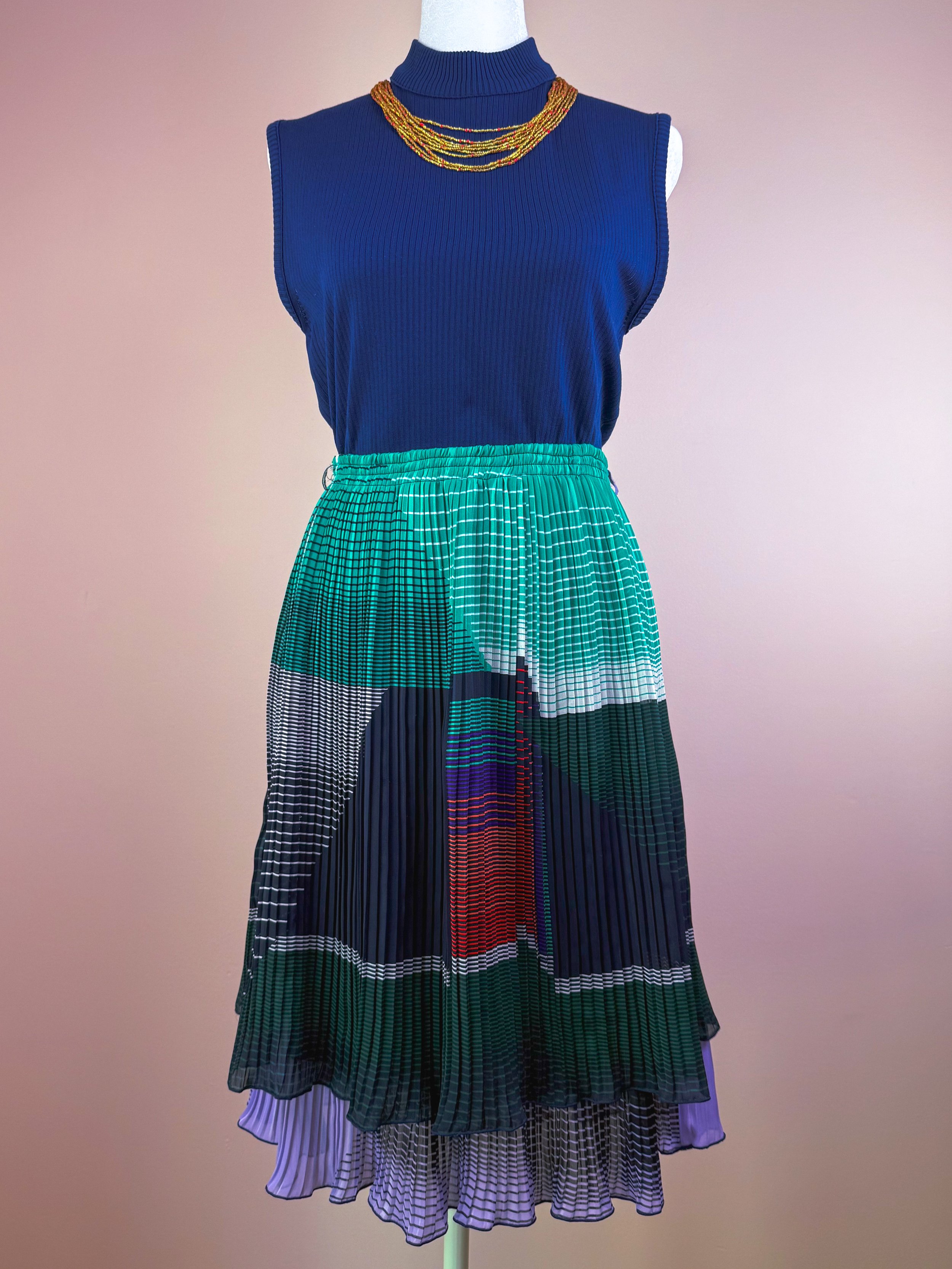 Emerald-Era-Spring-Pop-Collection-17.jpg