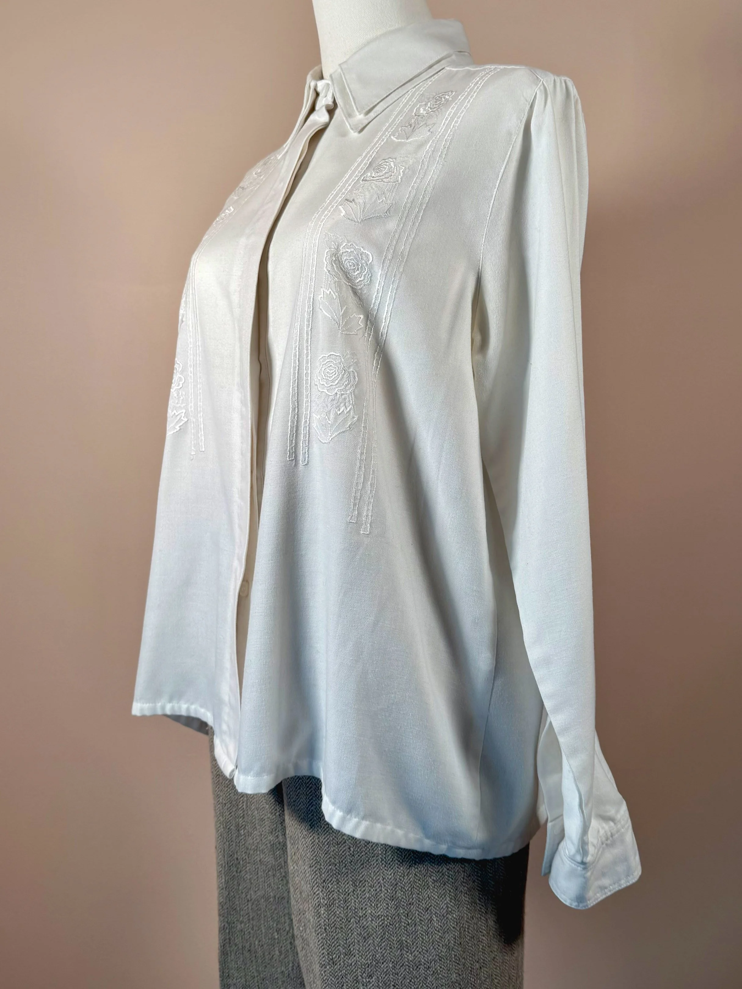 The Cabin Collection -105.jpg