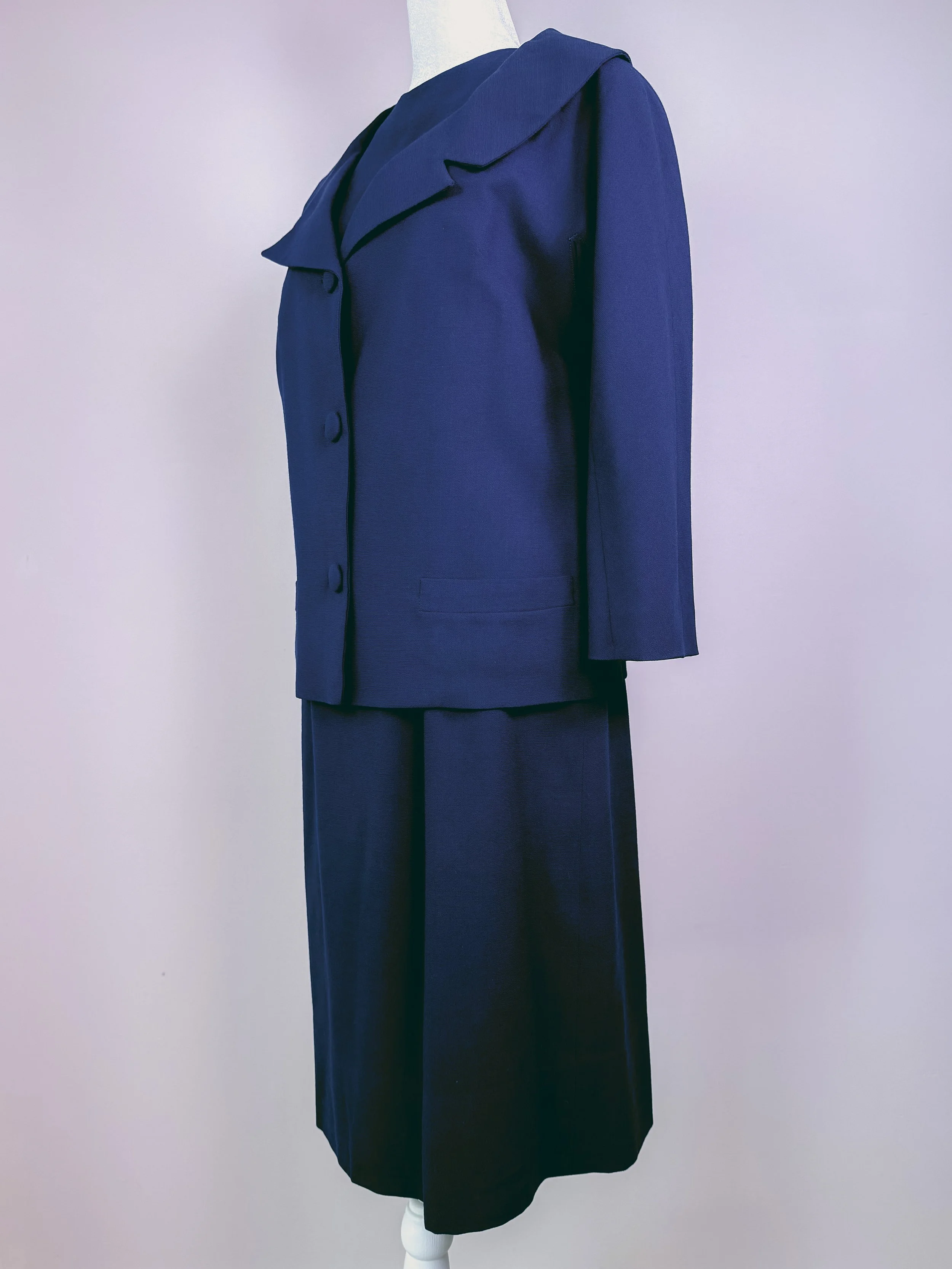 Voyage Collection-26.jpg