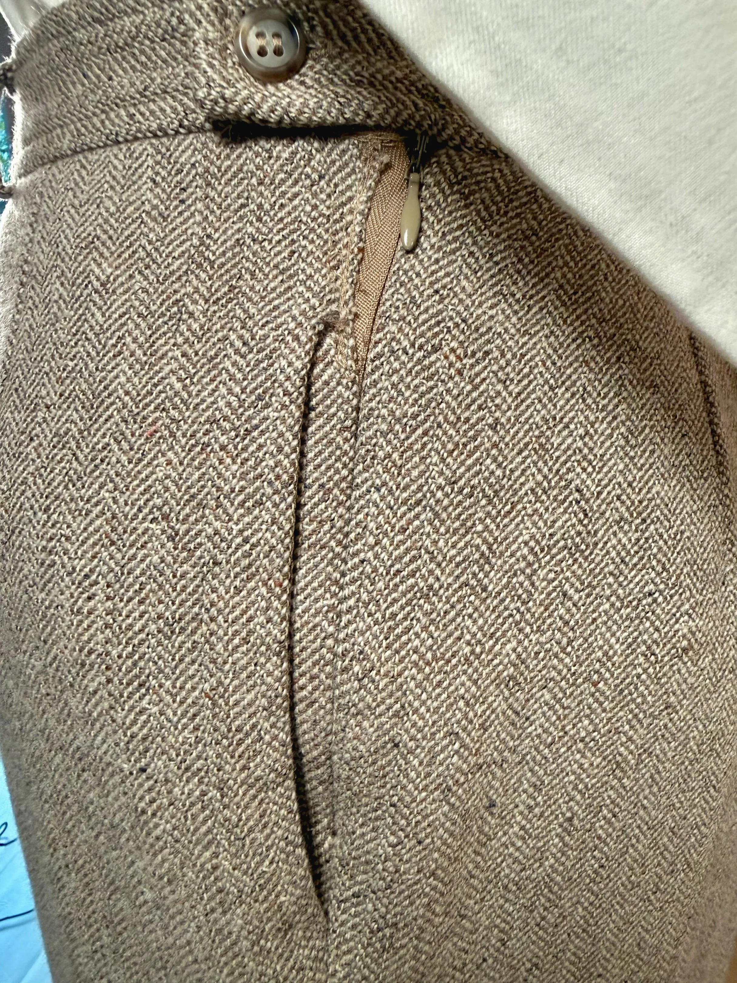 The Cabin Collection -095.jpg