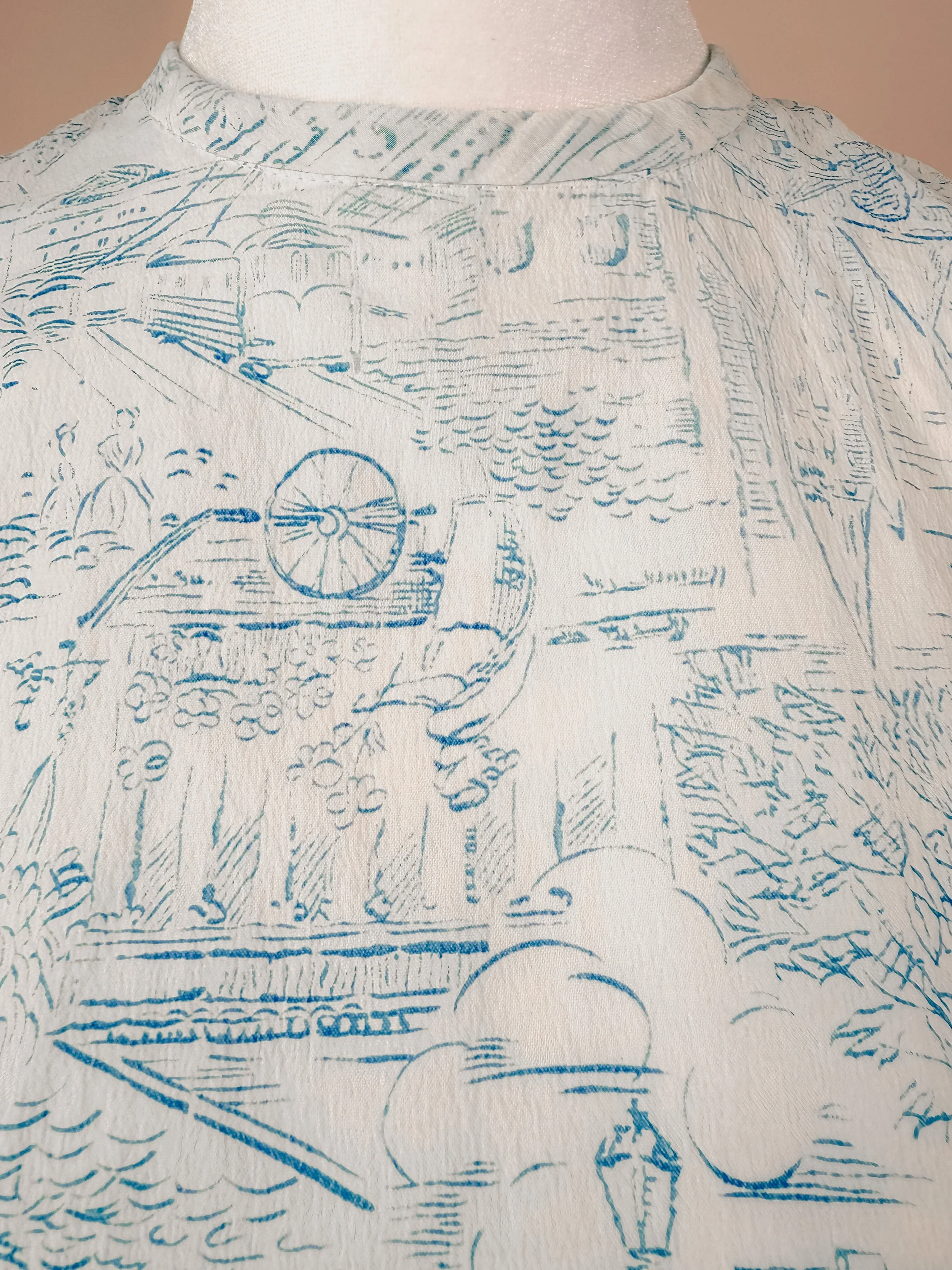 Voyage Collection-100.jpg