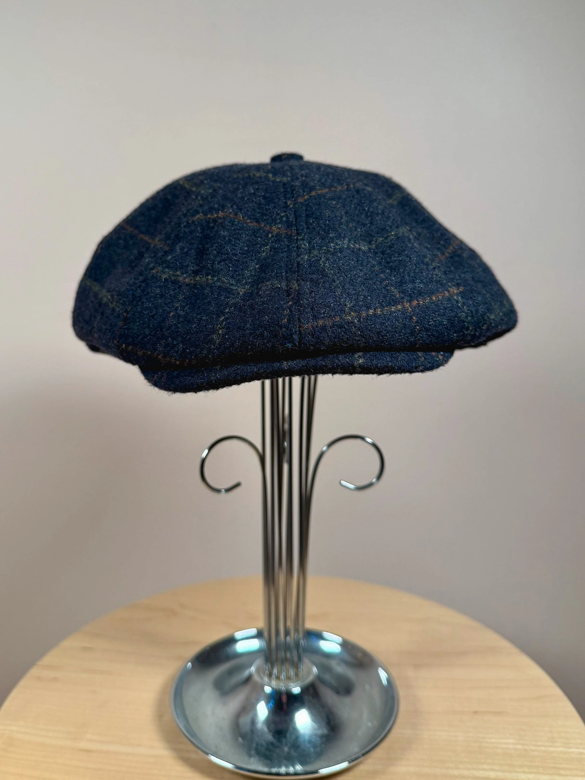 The Cabin Collection -007.jpg