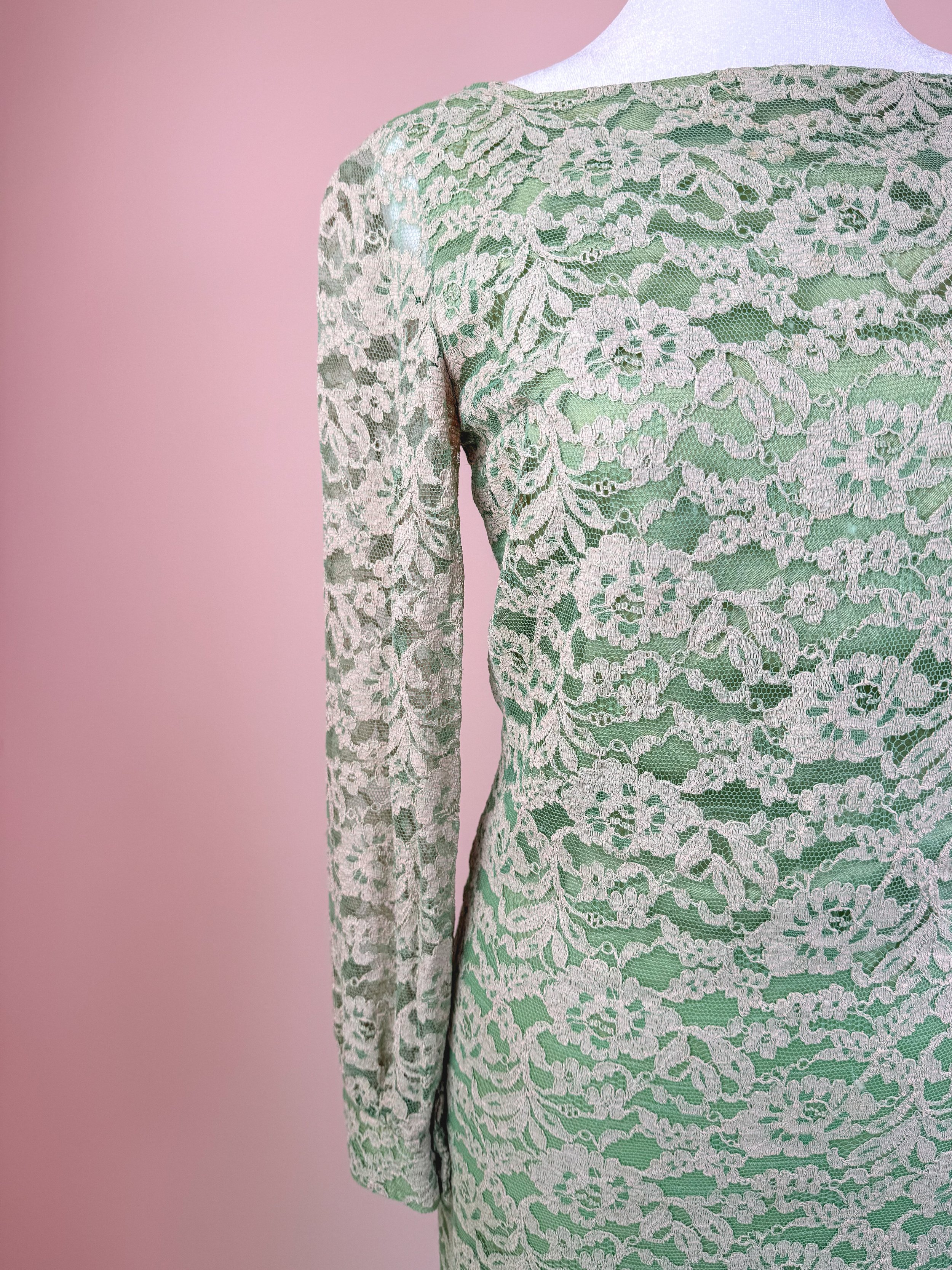 Emerald-Era-Spring-Pop-Collection-160.jpg