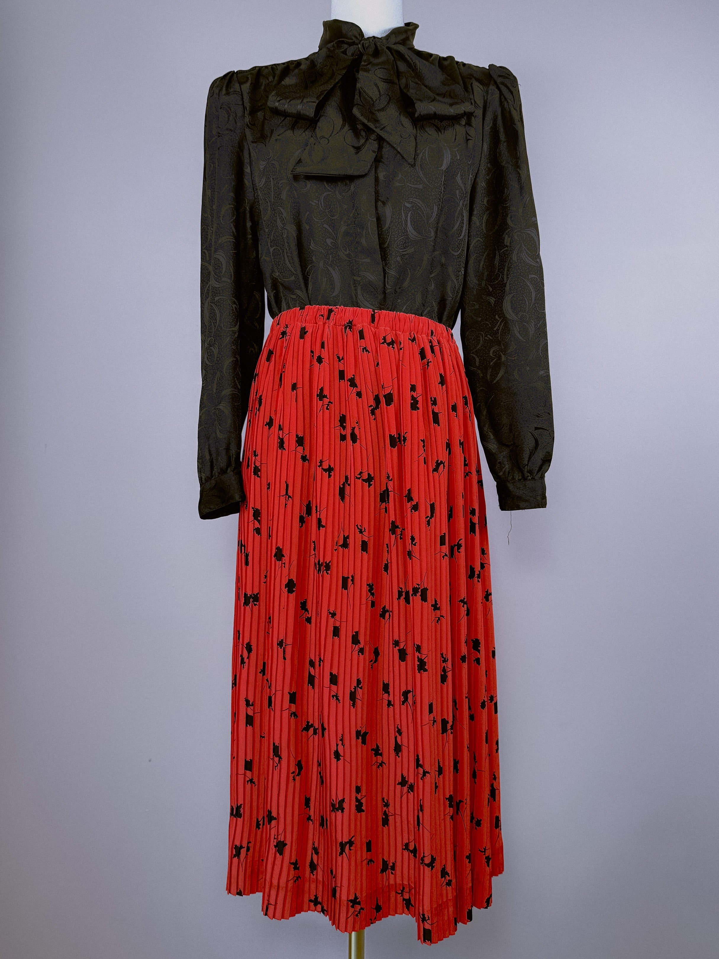 G- Emerald Era Red Holiday Collection-9.jpg