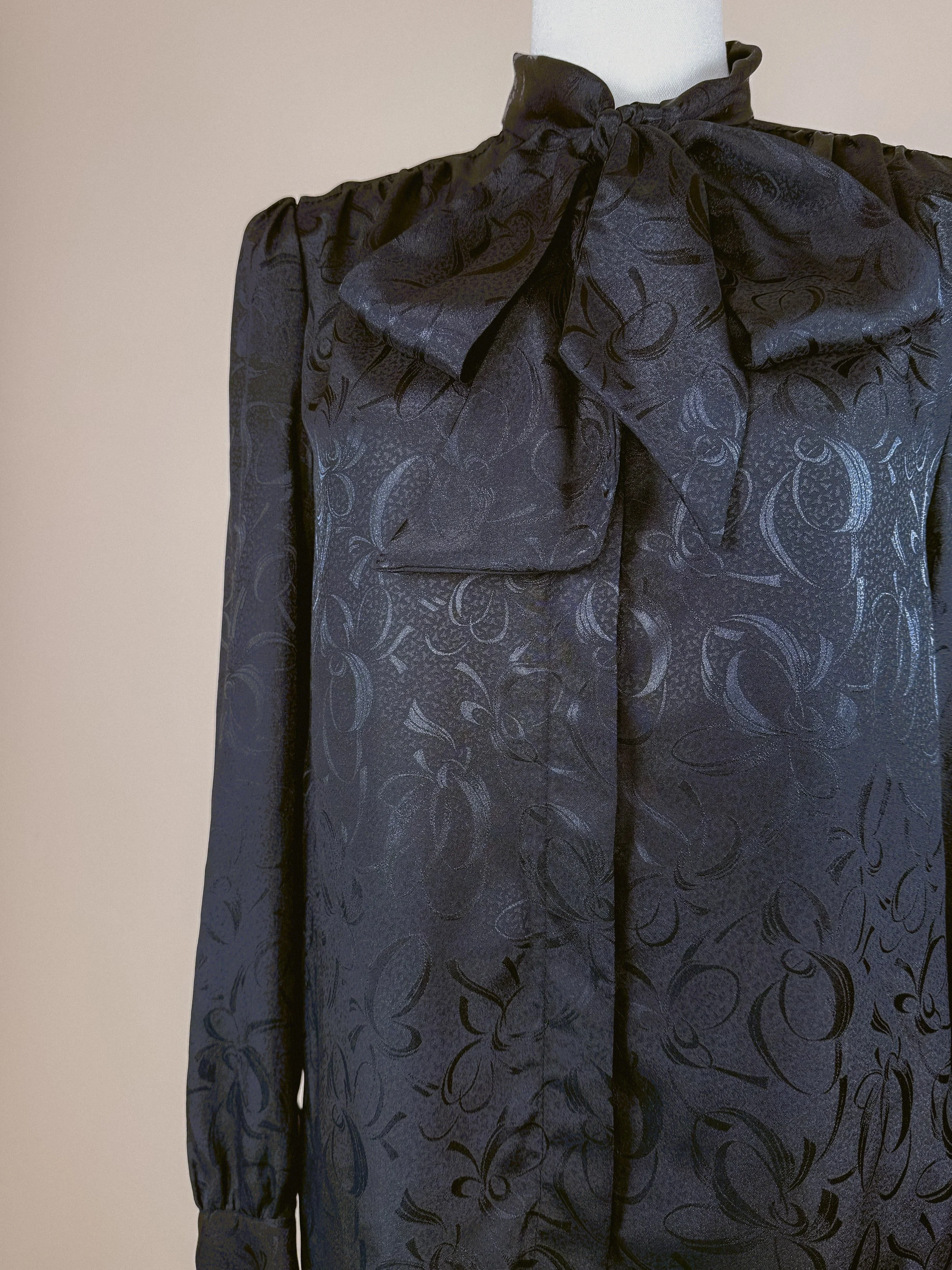 H- Emerald Era Red Holiday Collection-2.jpg