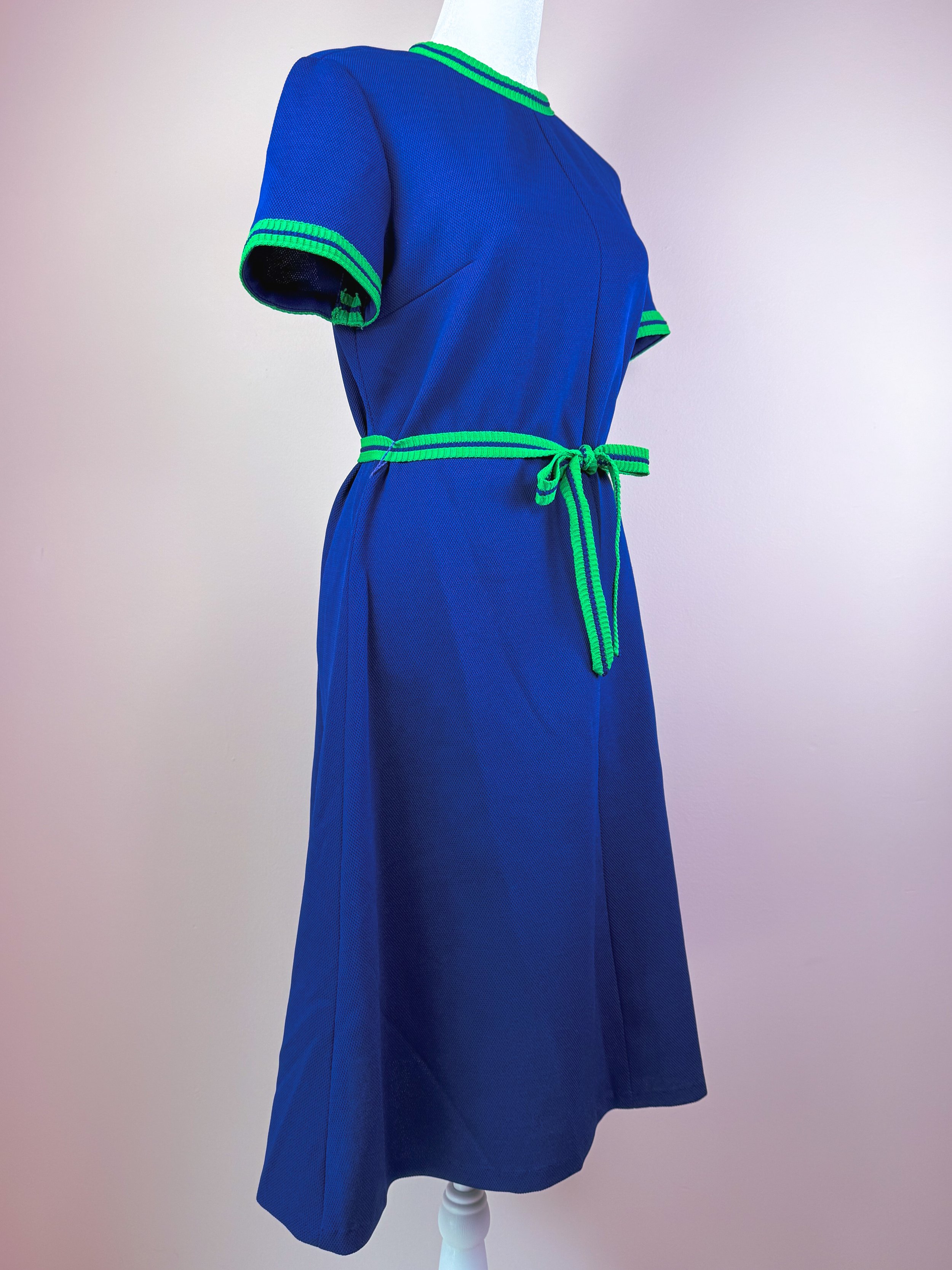 Emerald-Era-Spring-Pop-Collection-138.jpg