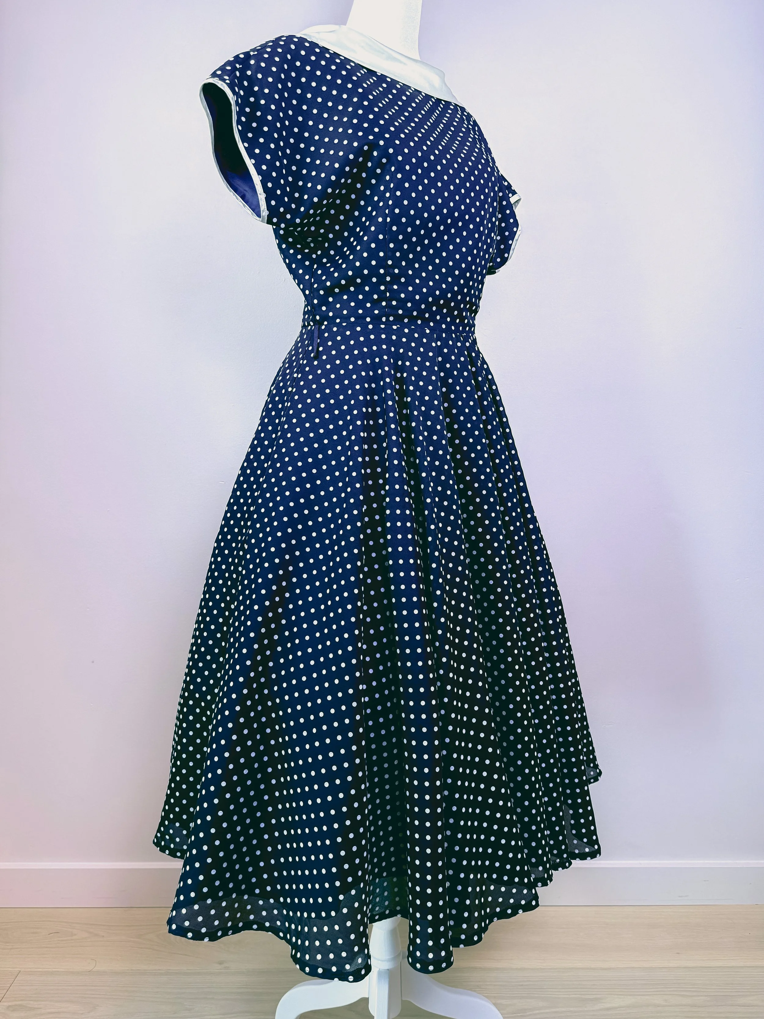 Voyage Collection-64.jpg