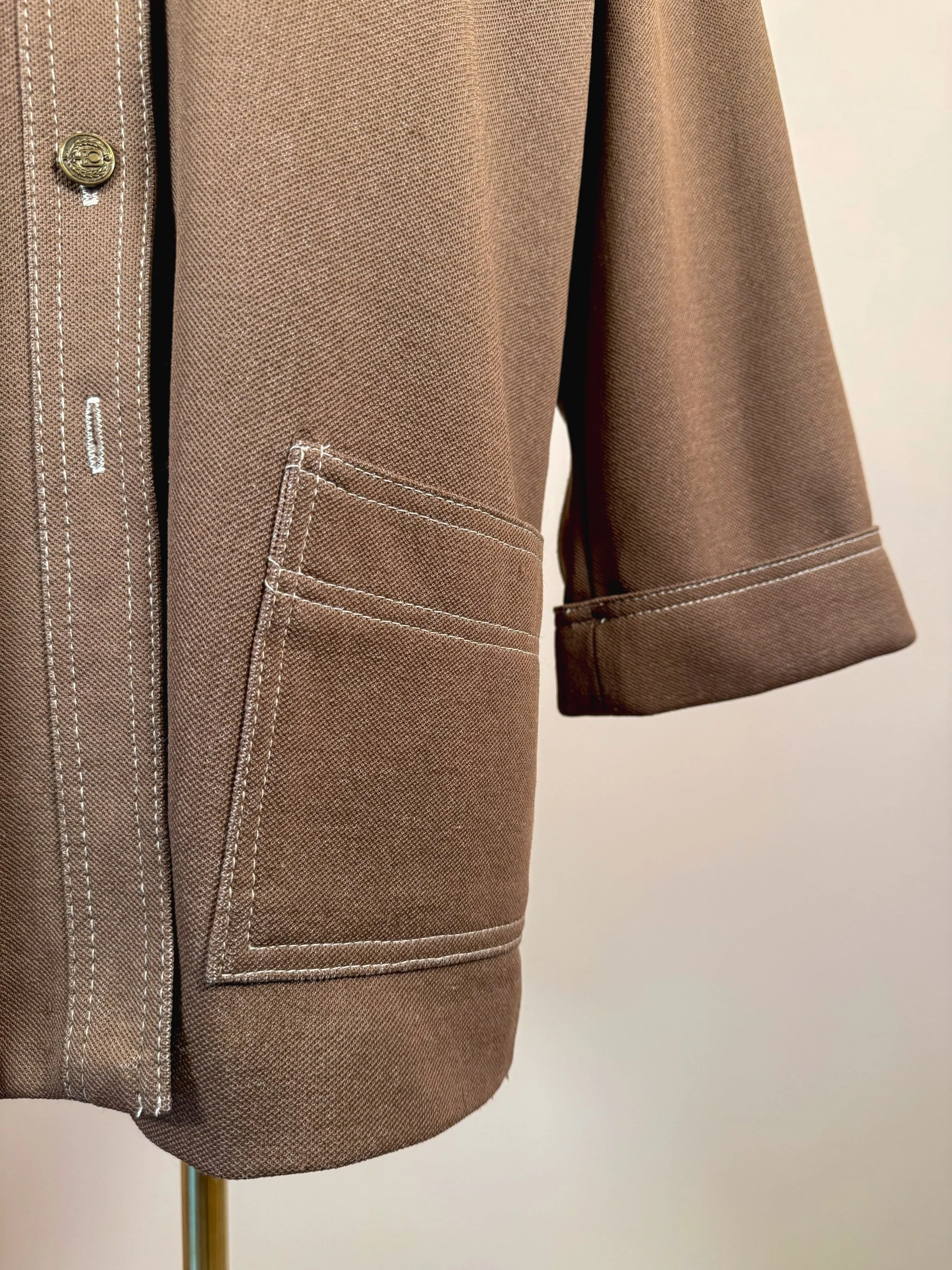 The Cabin Collection -206.jpg