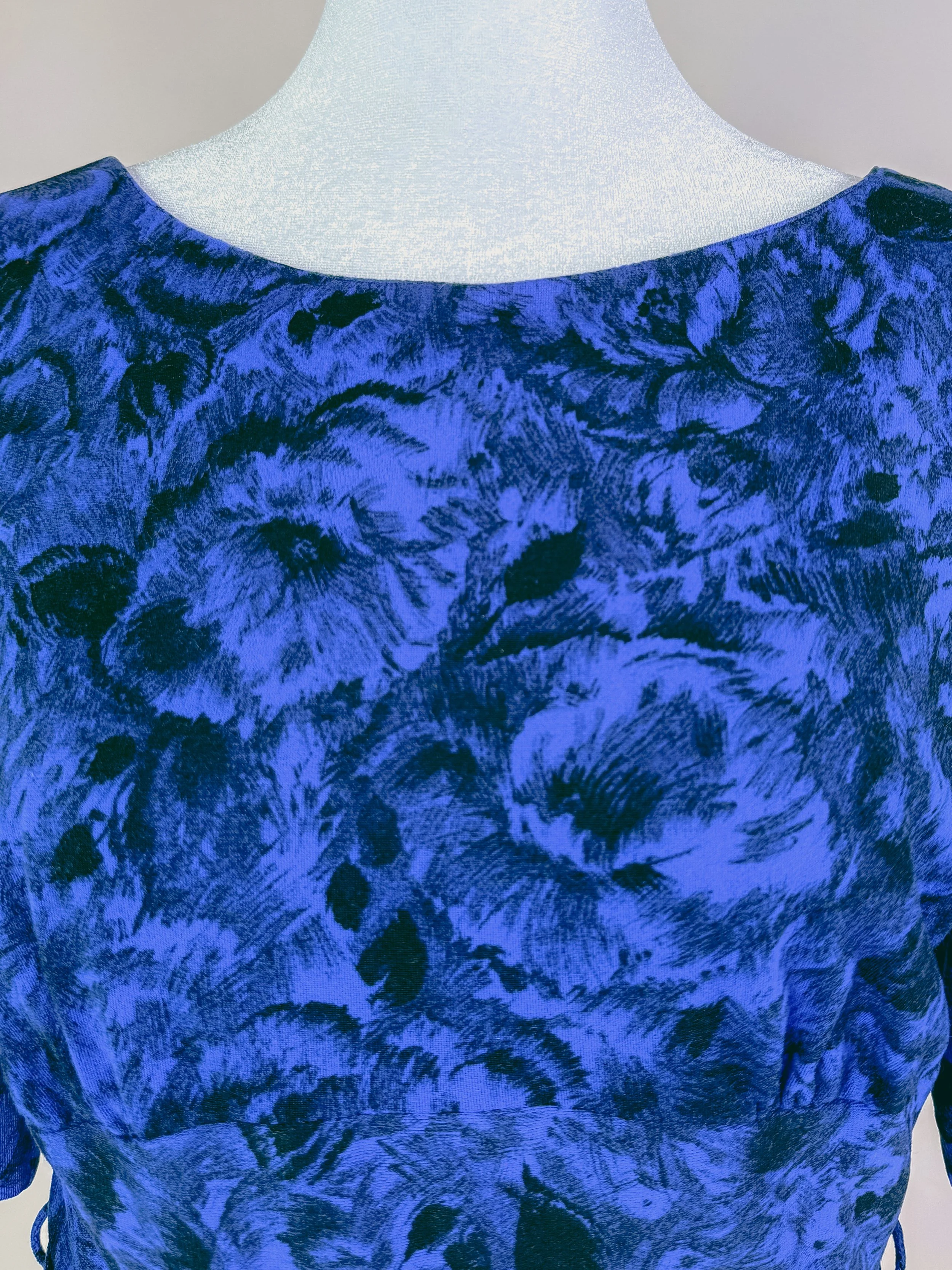 Voyage Collection-48.jpg