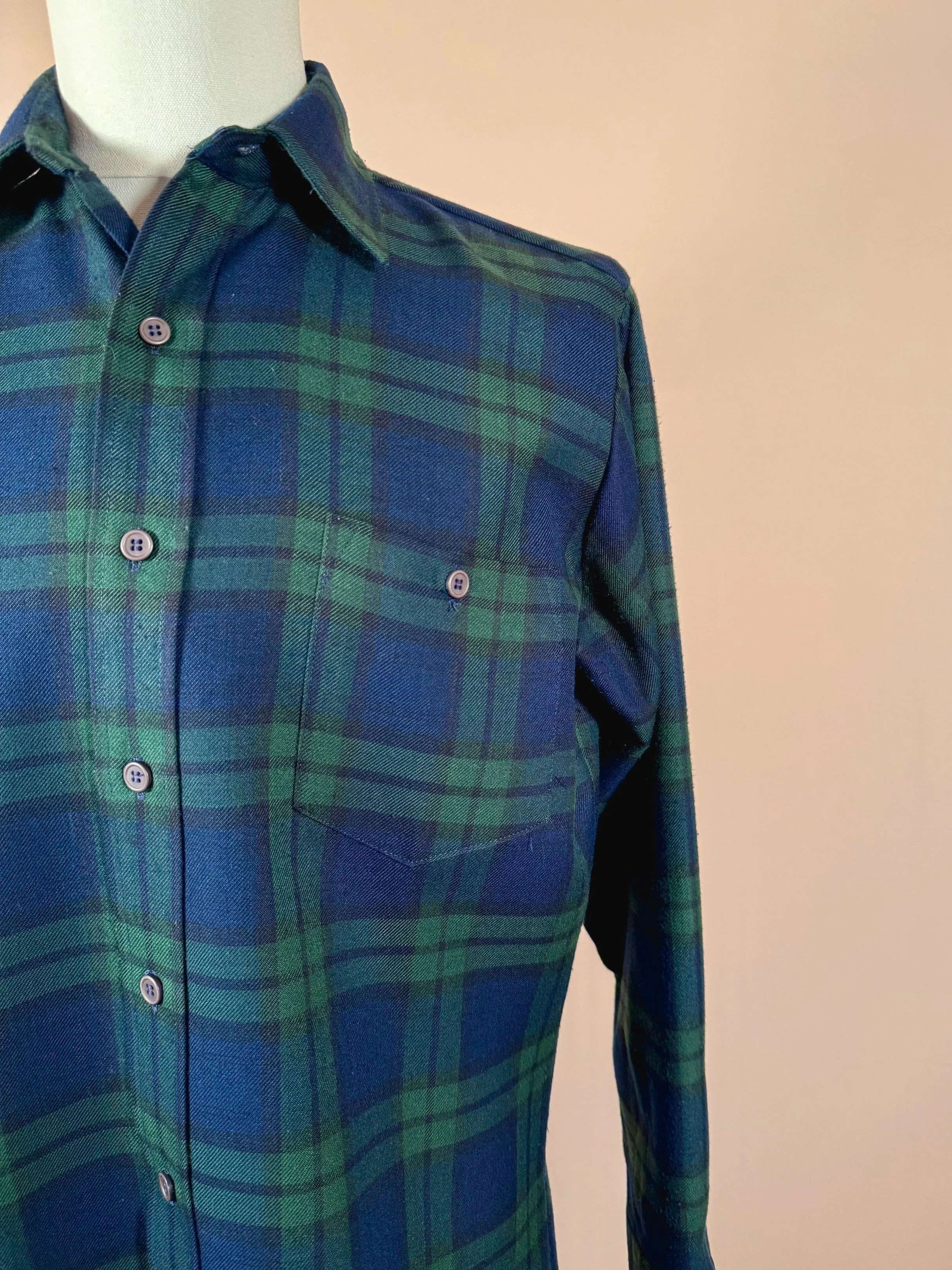 The Cabin Collection -030.jpg