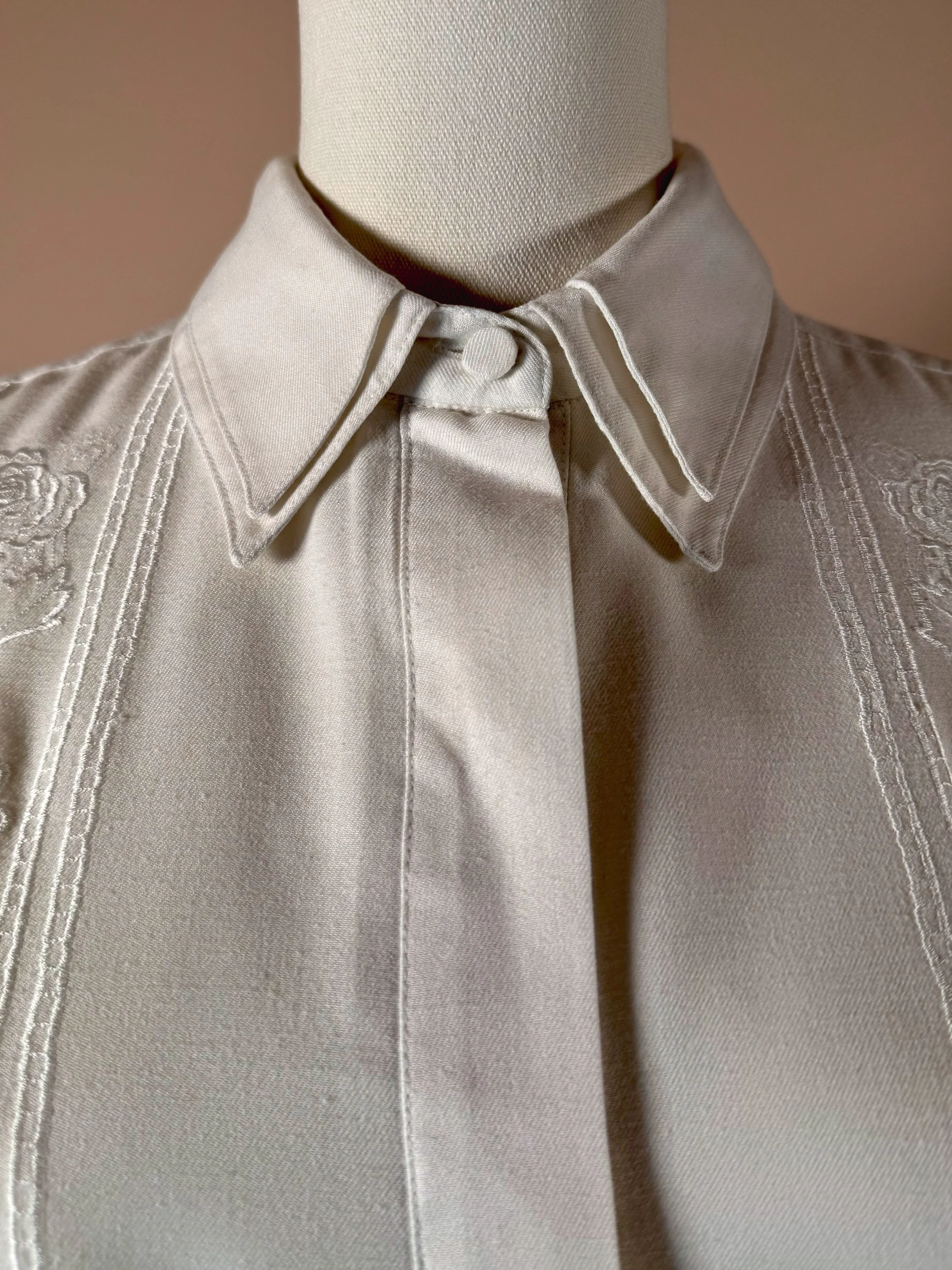 The Cabin Collection -110.jpg