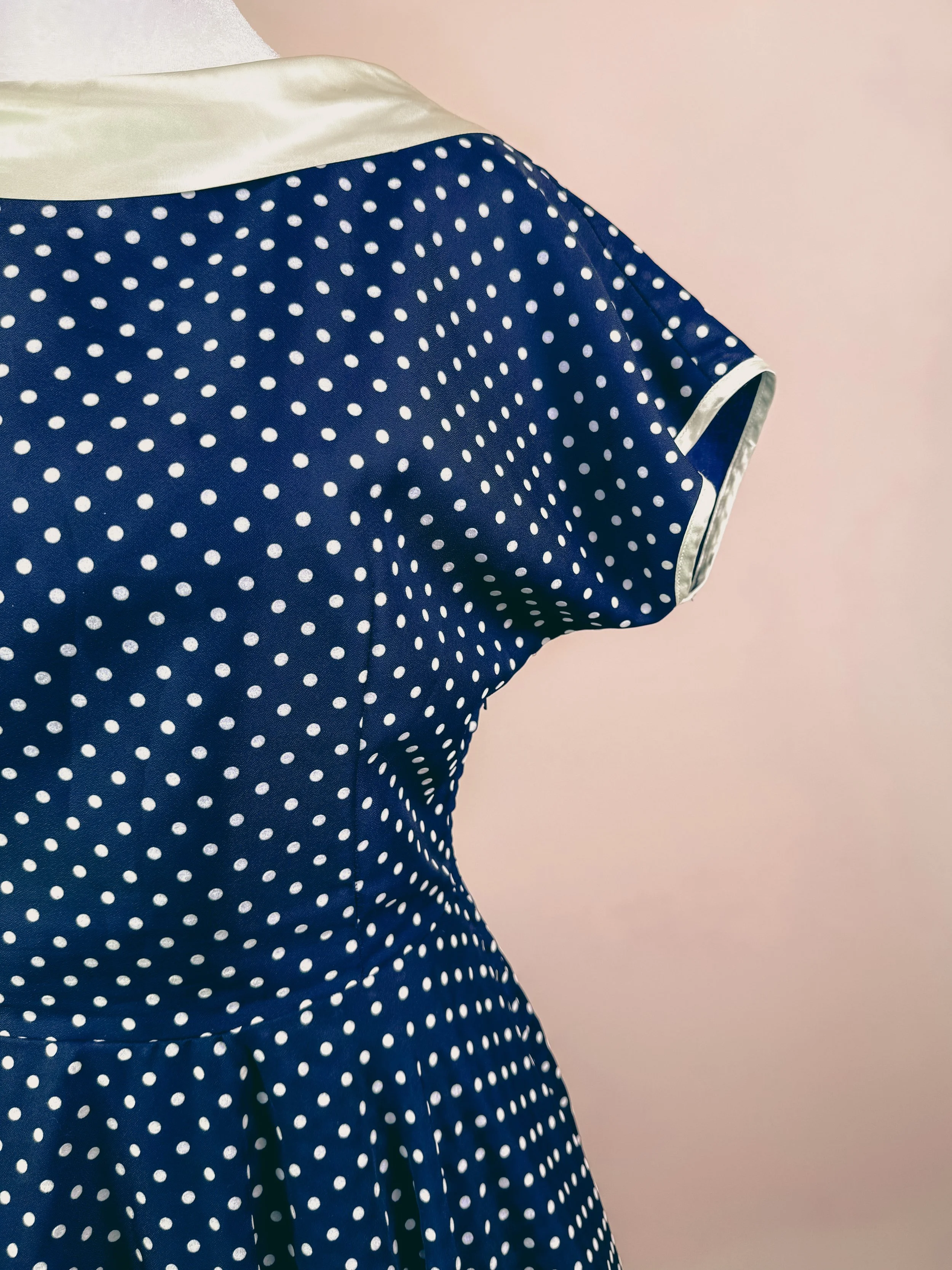 Voyage Collection-59.jpg