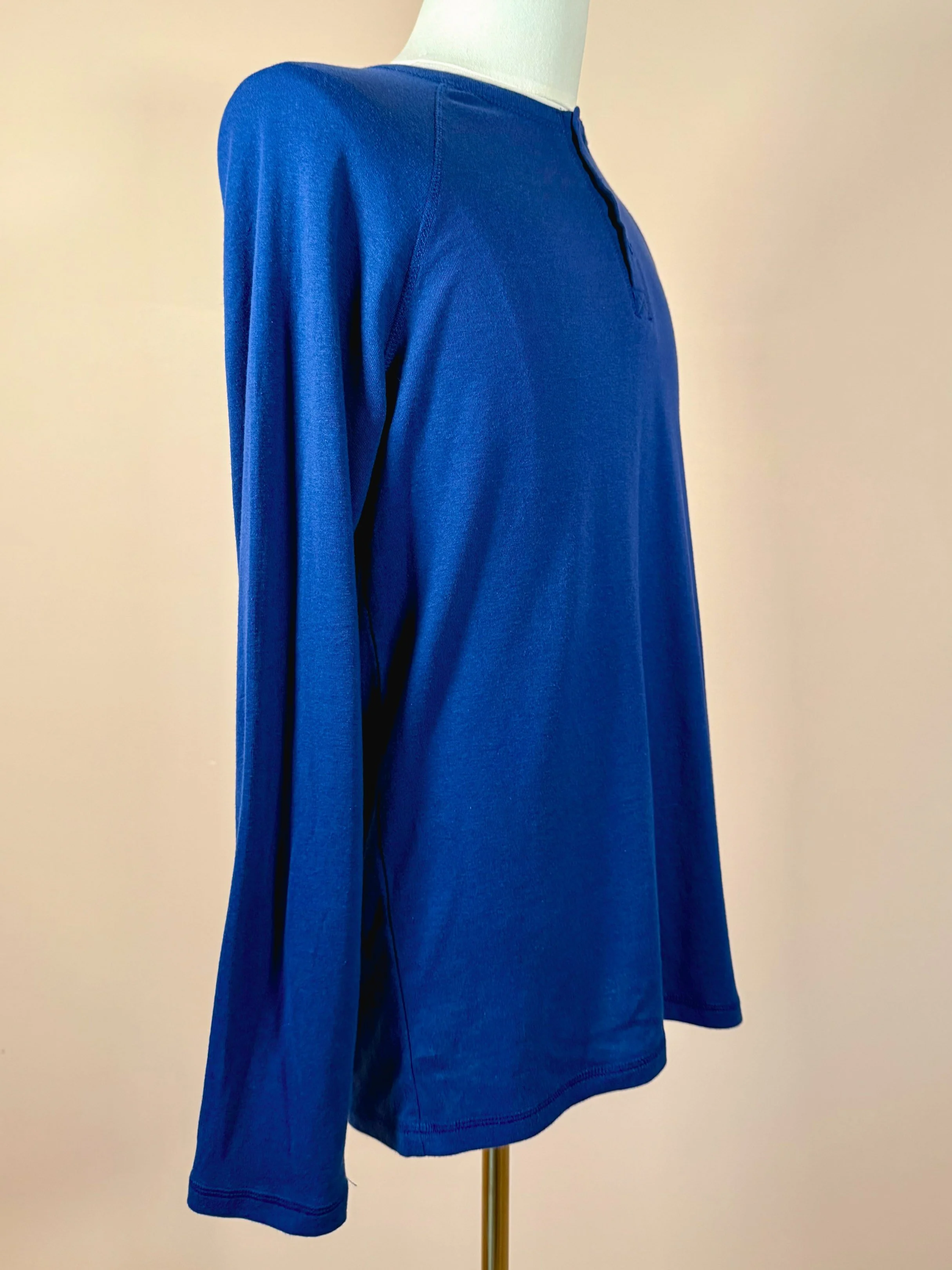 The Cabin Collection -025.jpg