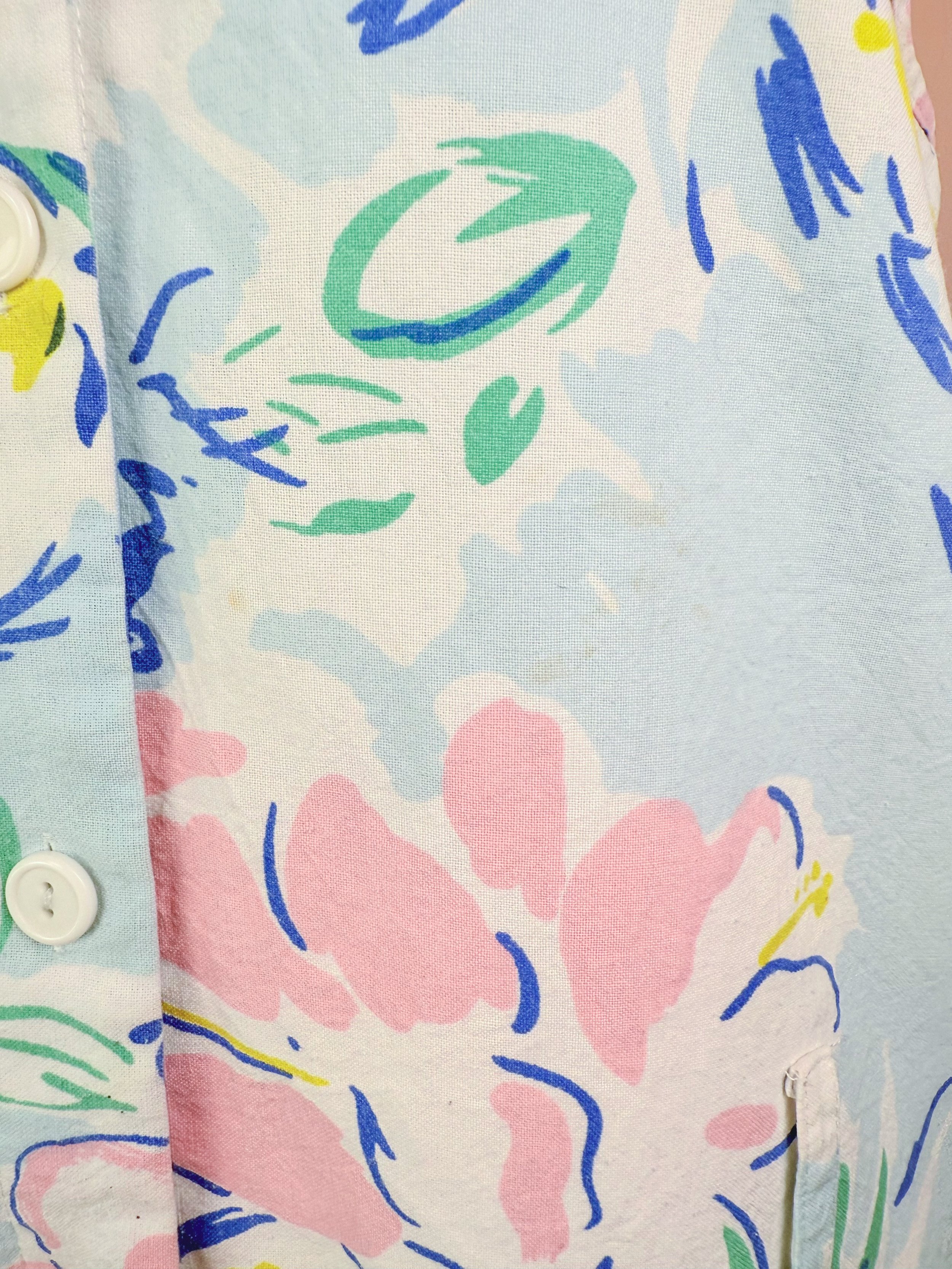 Summer Crush Collection-017.jpg