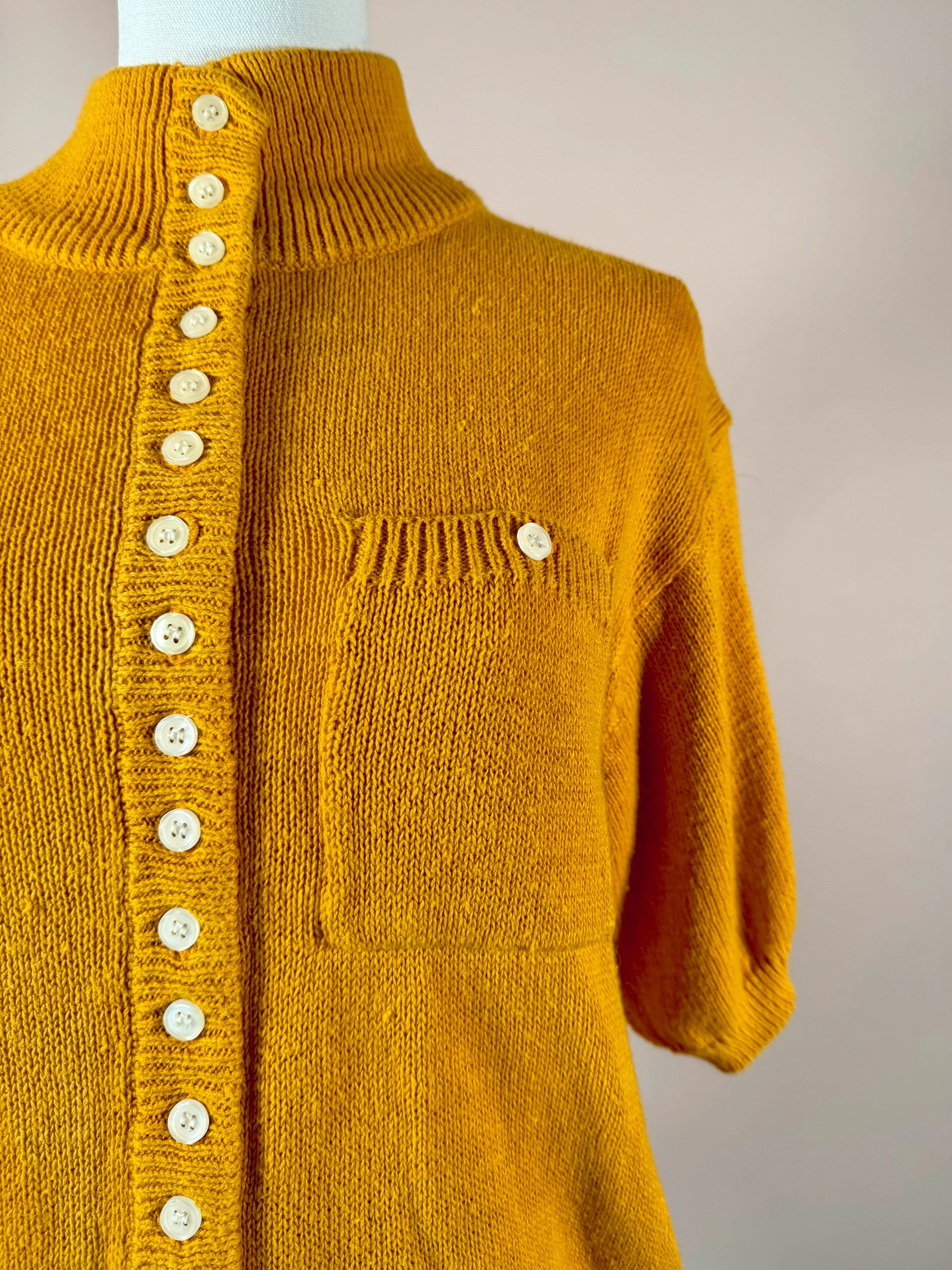 The Cabin Collection -128.jpg