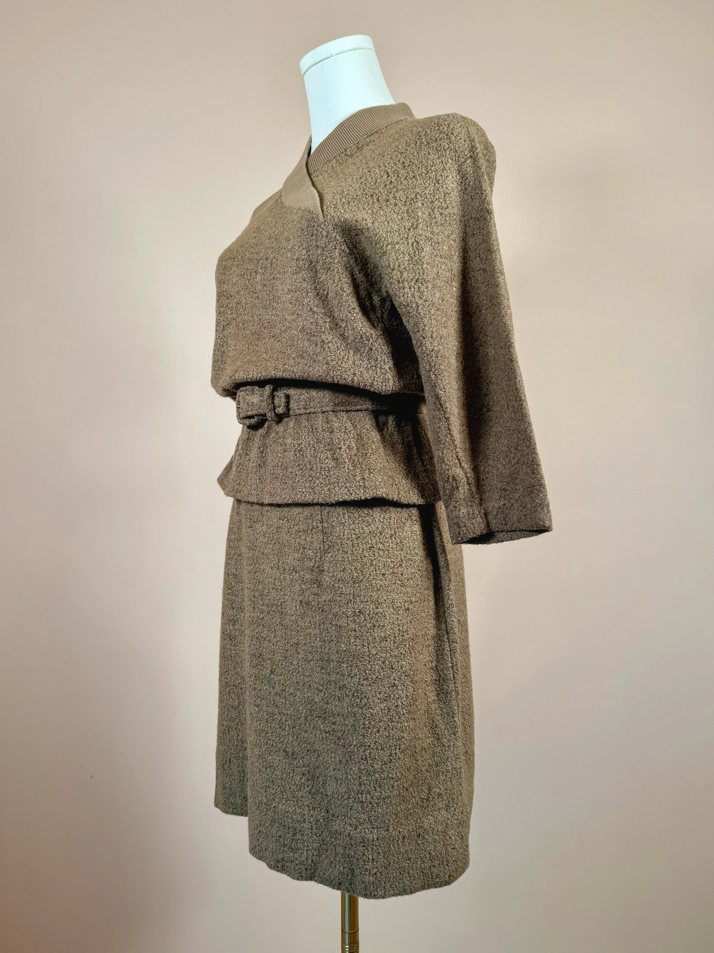 The Cabin Collection -225.jpg