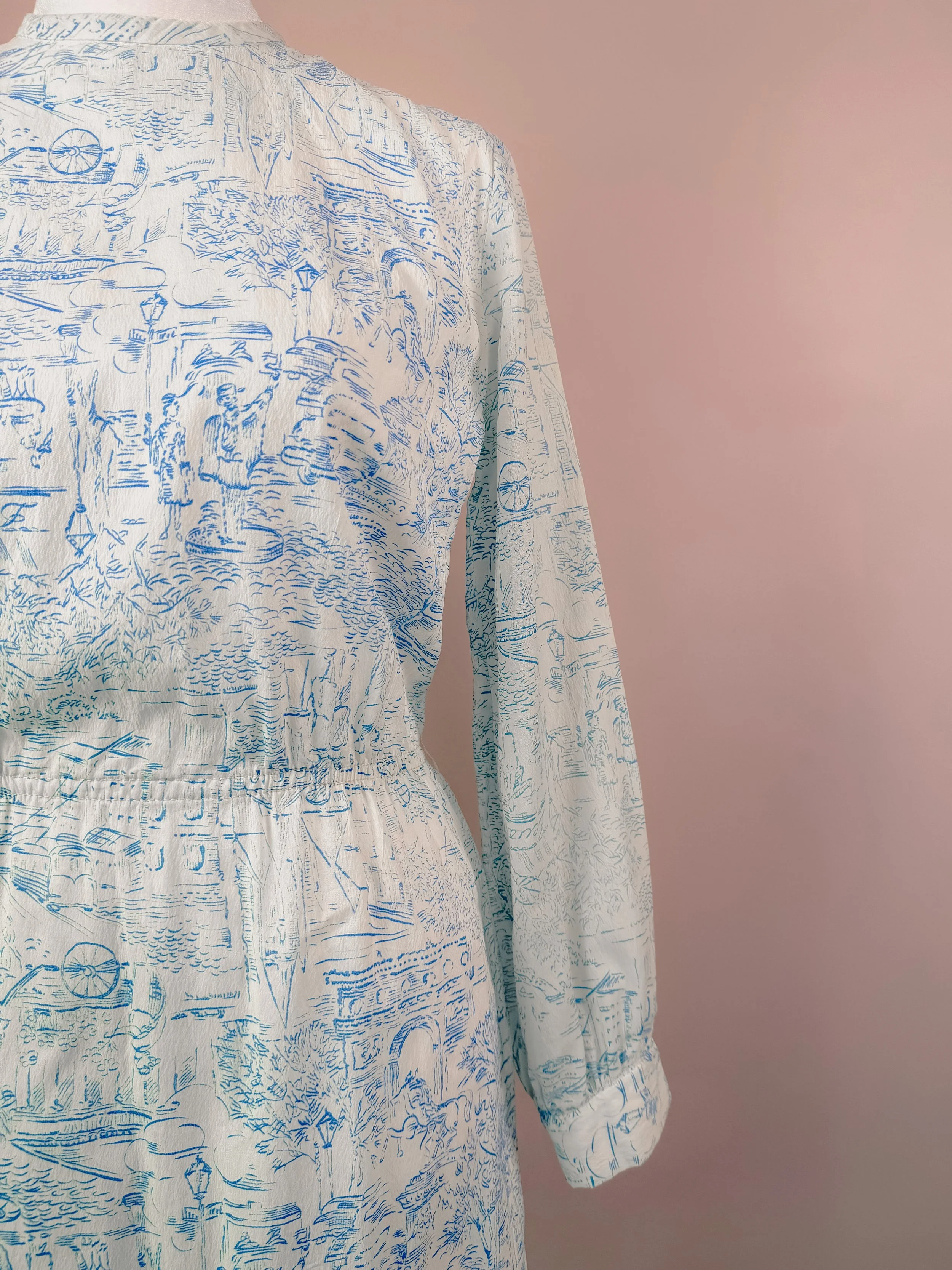 Voyage Collection-101.jpg