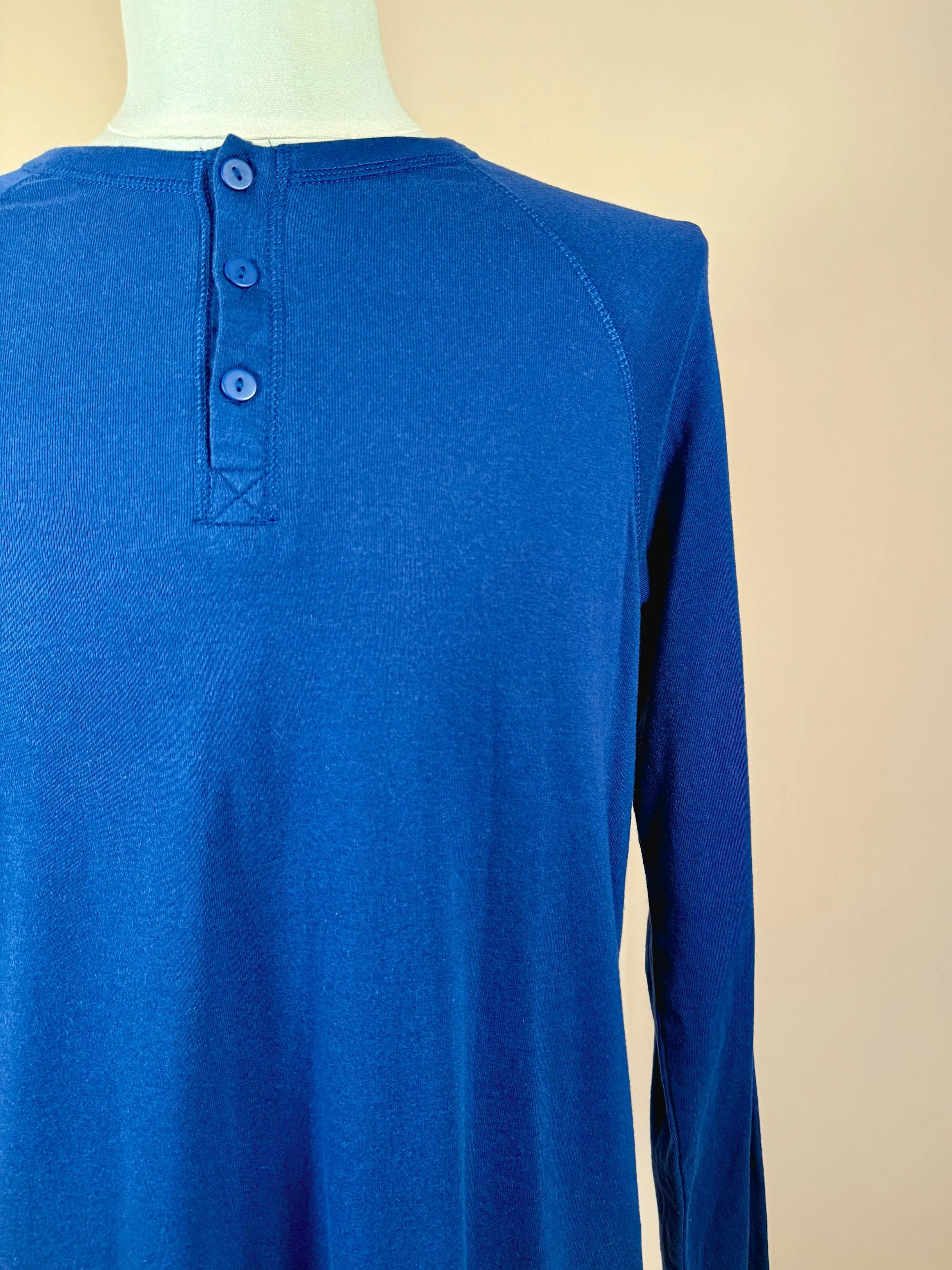 The Cabin Collection -021.jpg