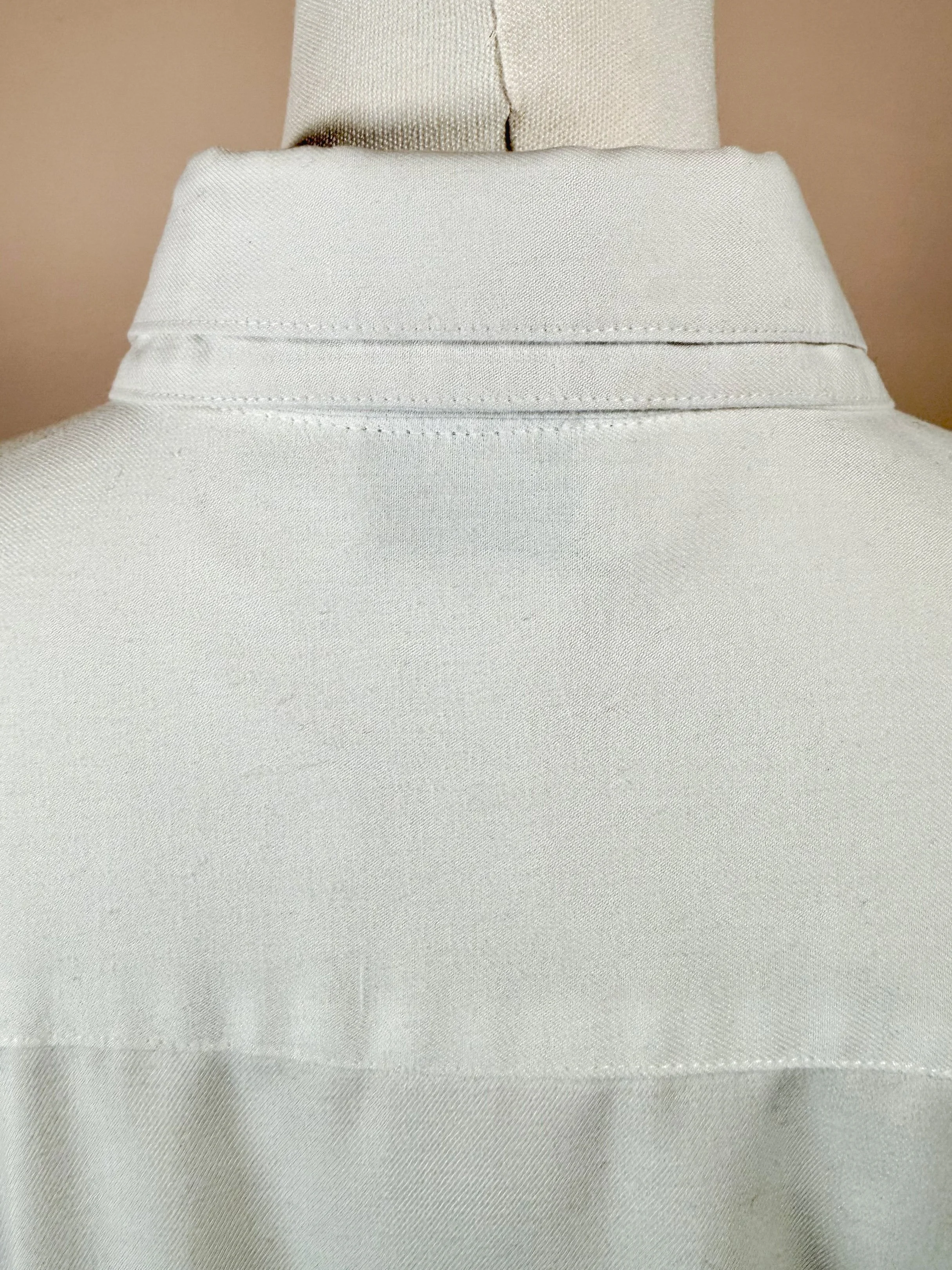 The Cabin Collection -103.jpg