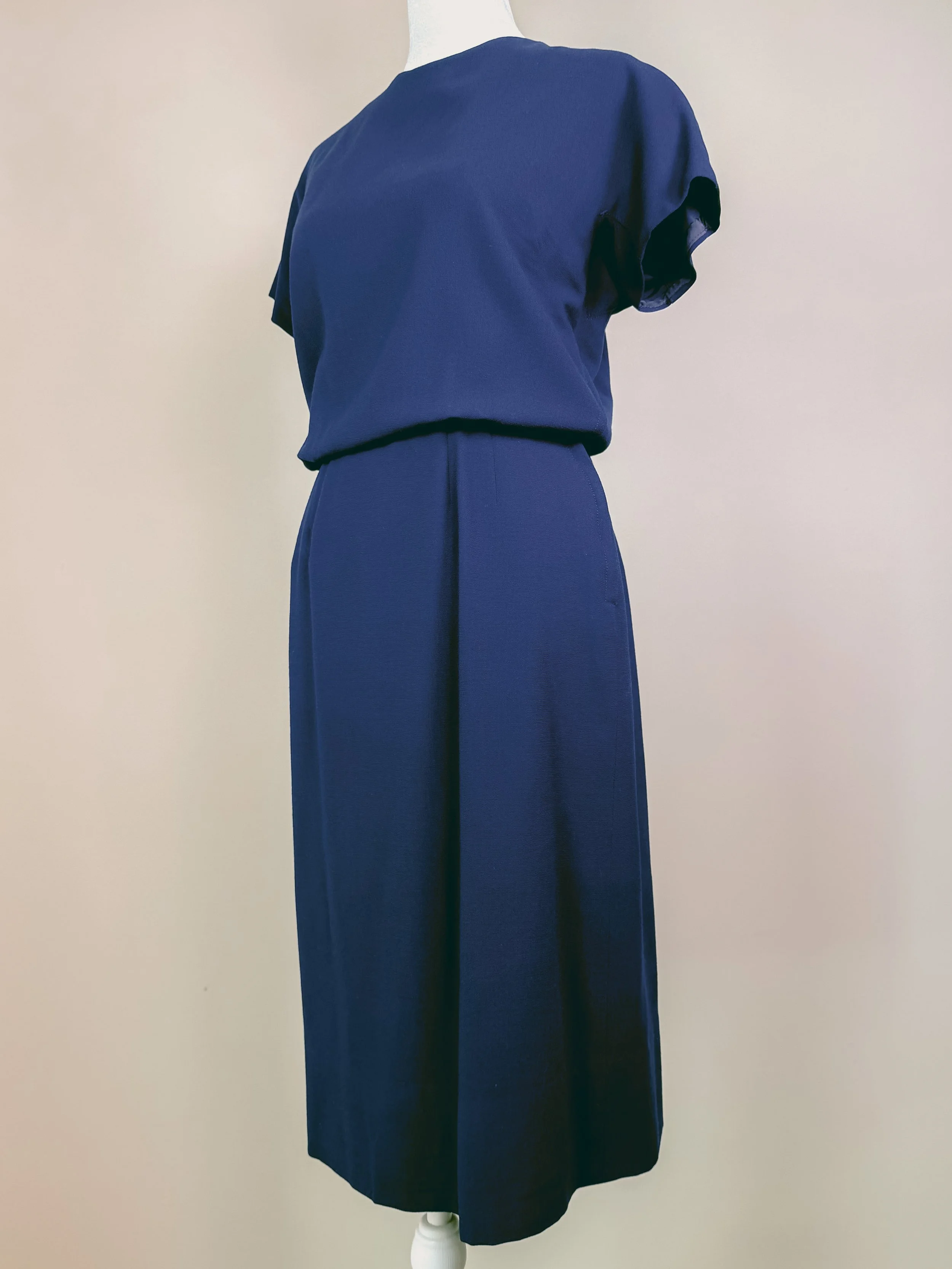 Voyage Collection-17.jpg
