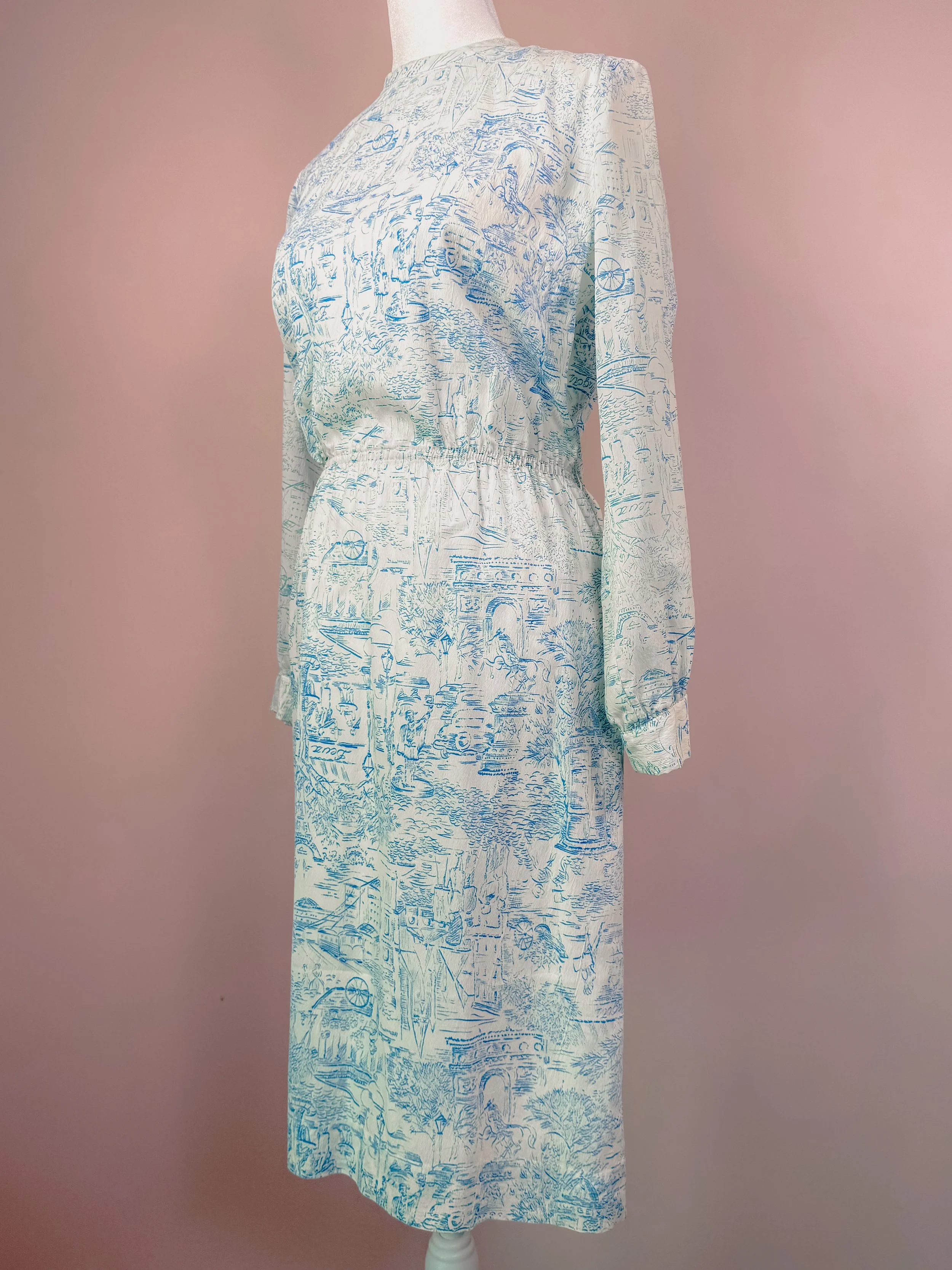 Voyage Collection-106.jpg