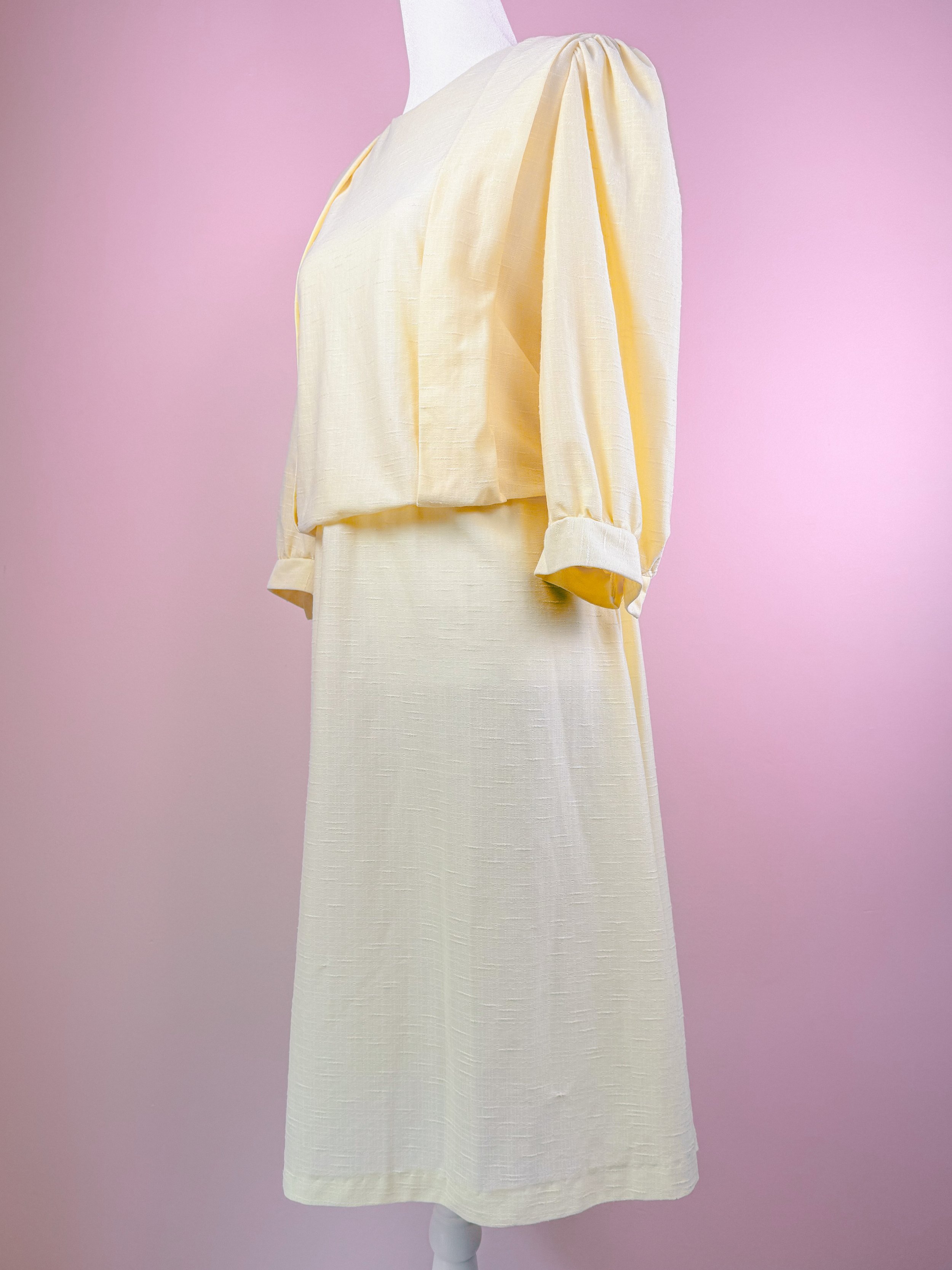 Emerald-Era-Spring-Pop-Collection-198.jpg