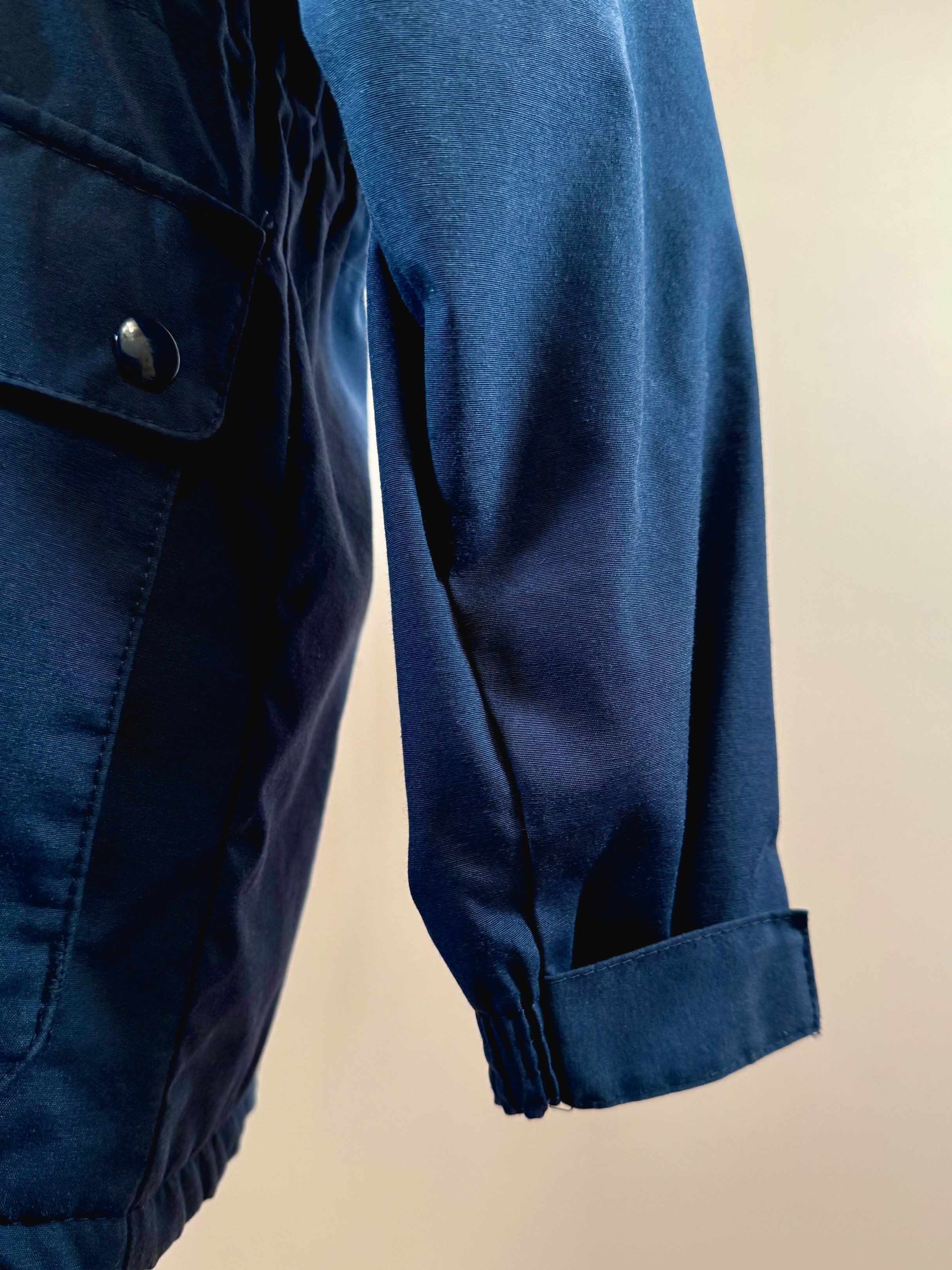 The Cabin Collection -142.jpg