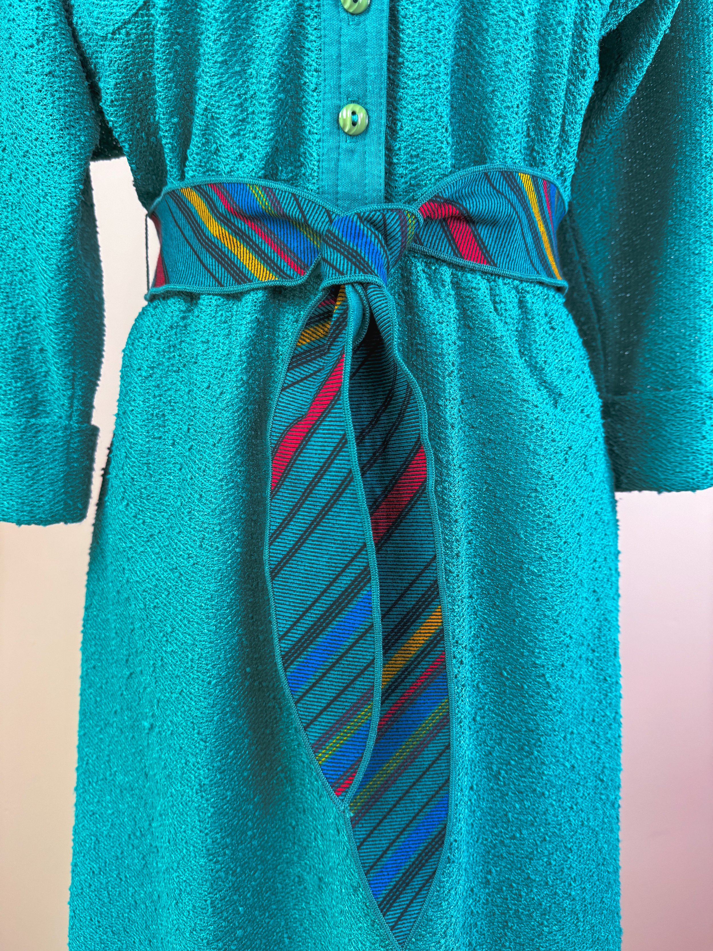 Emerald-Era-Spring-Pop-Collection-149.jpg