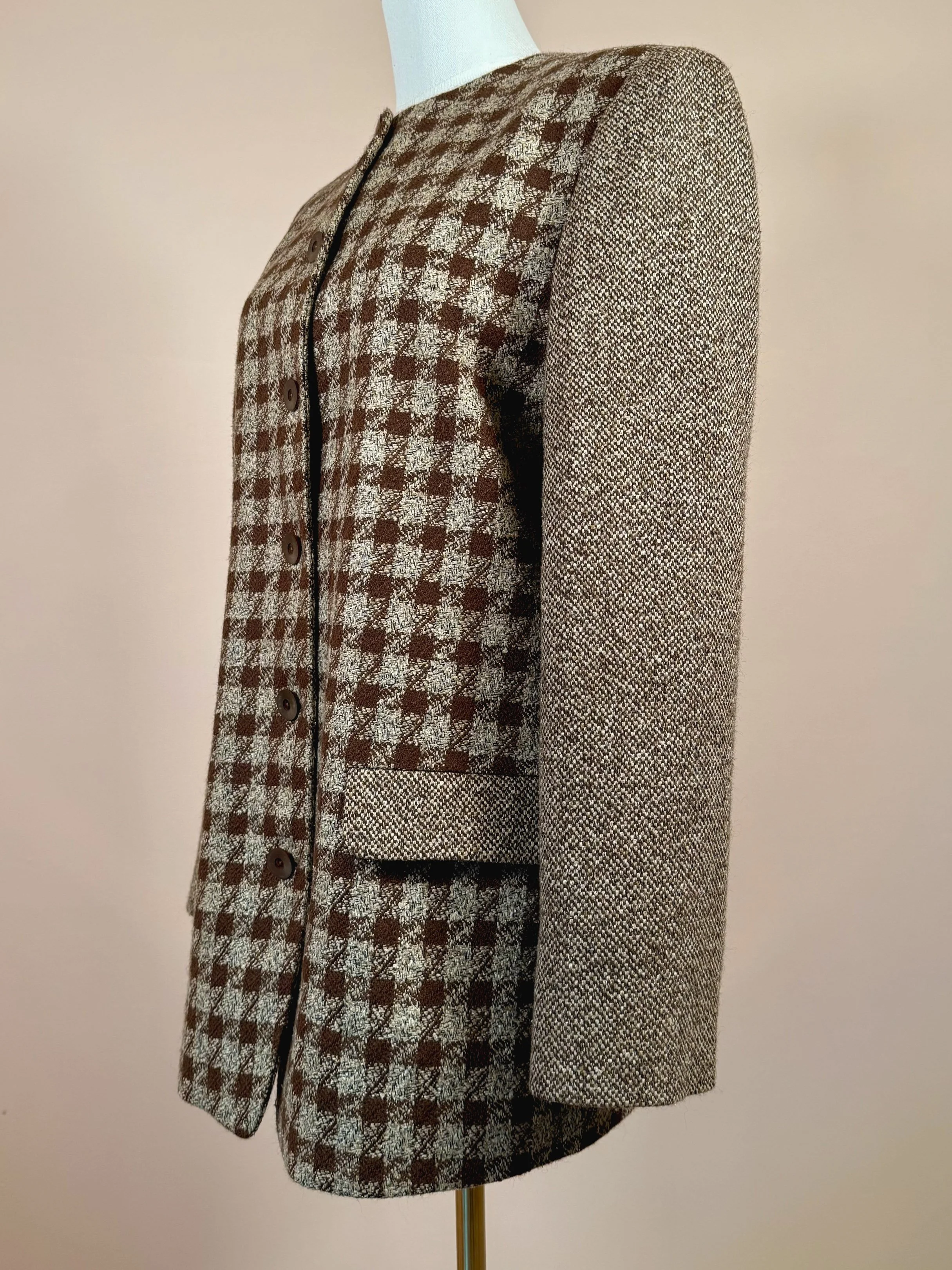 The Cabin Collection -199.jpg