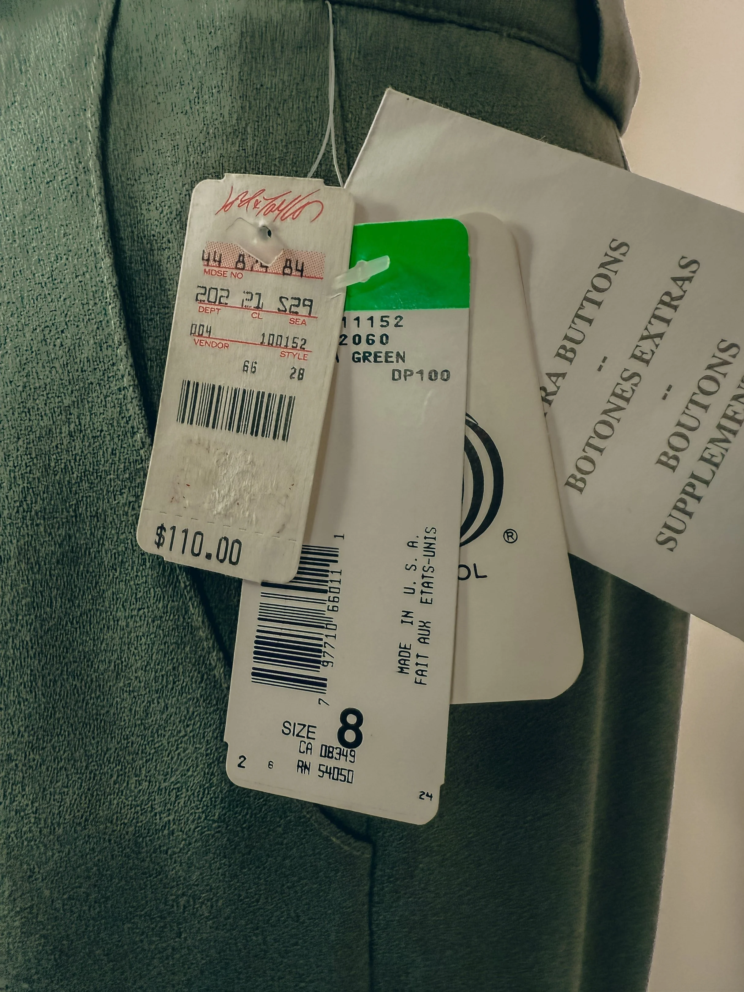 L- Emerald Era Red Holiday Collection-02.jpg