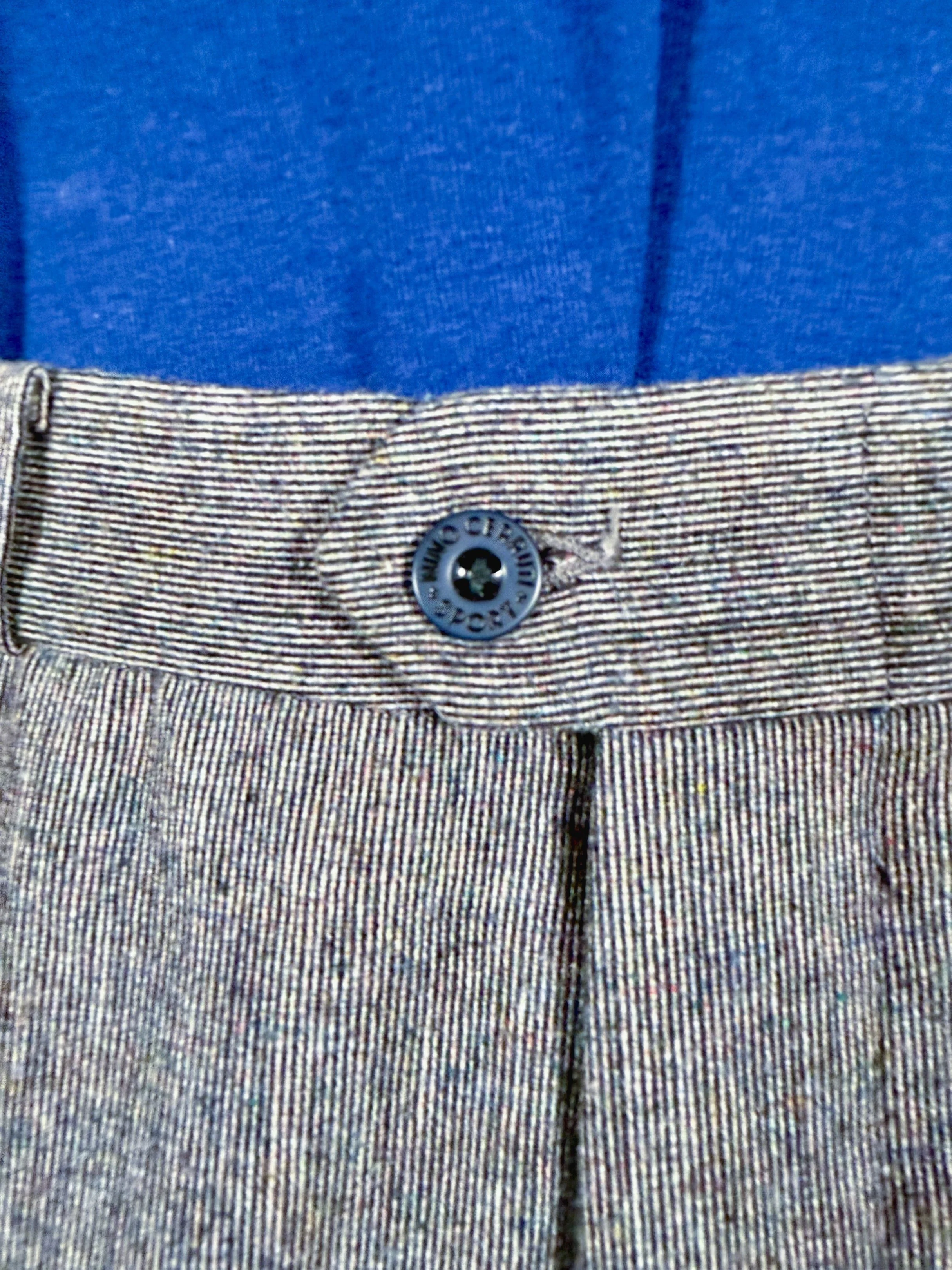 The Cabin Collection -010.jpg