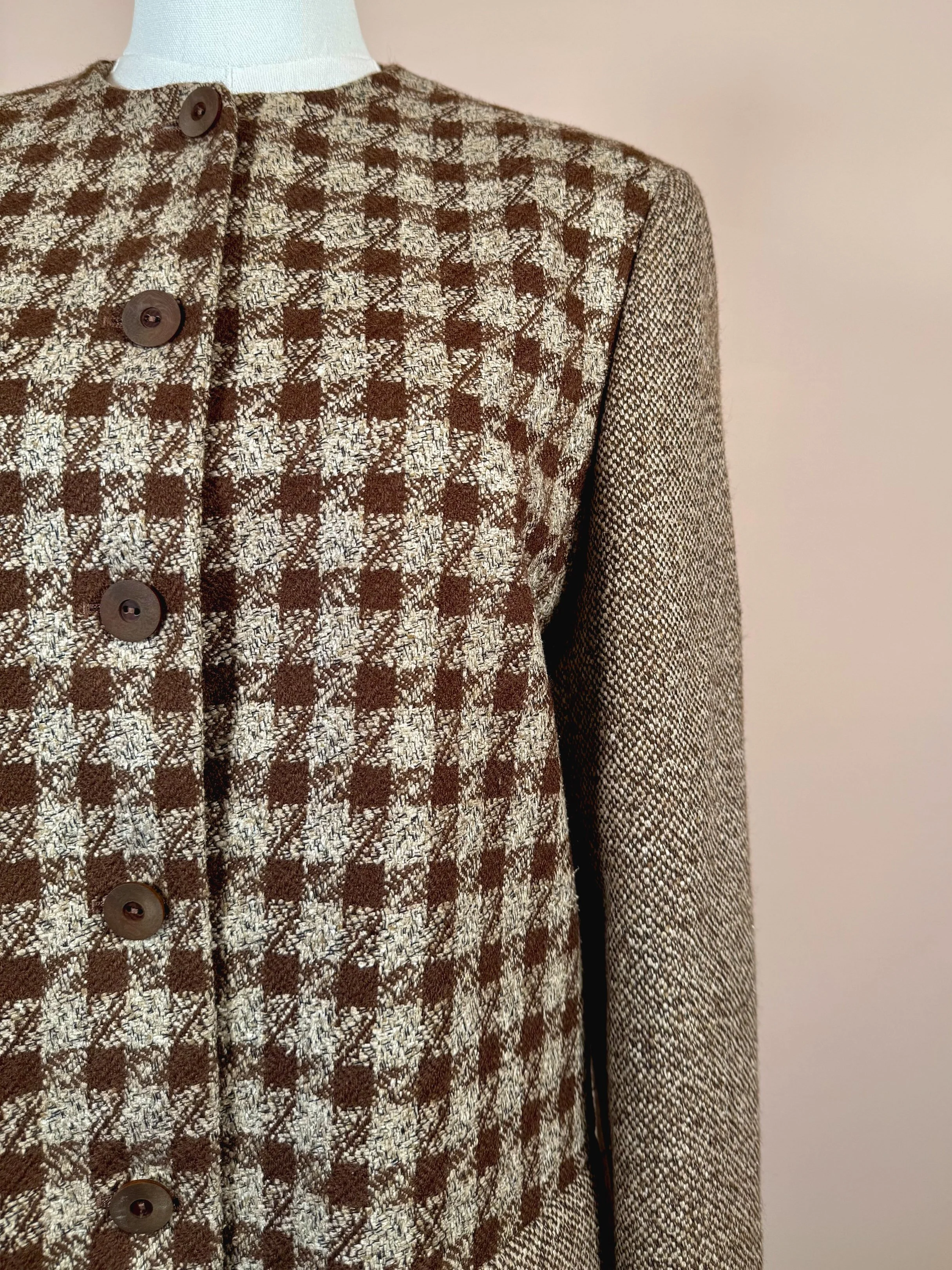 The Cabin Collection -195.jpg