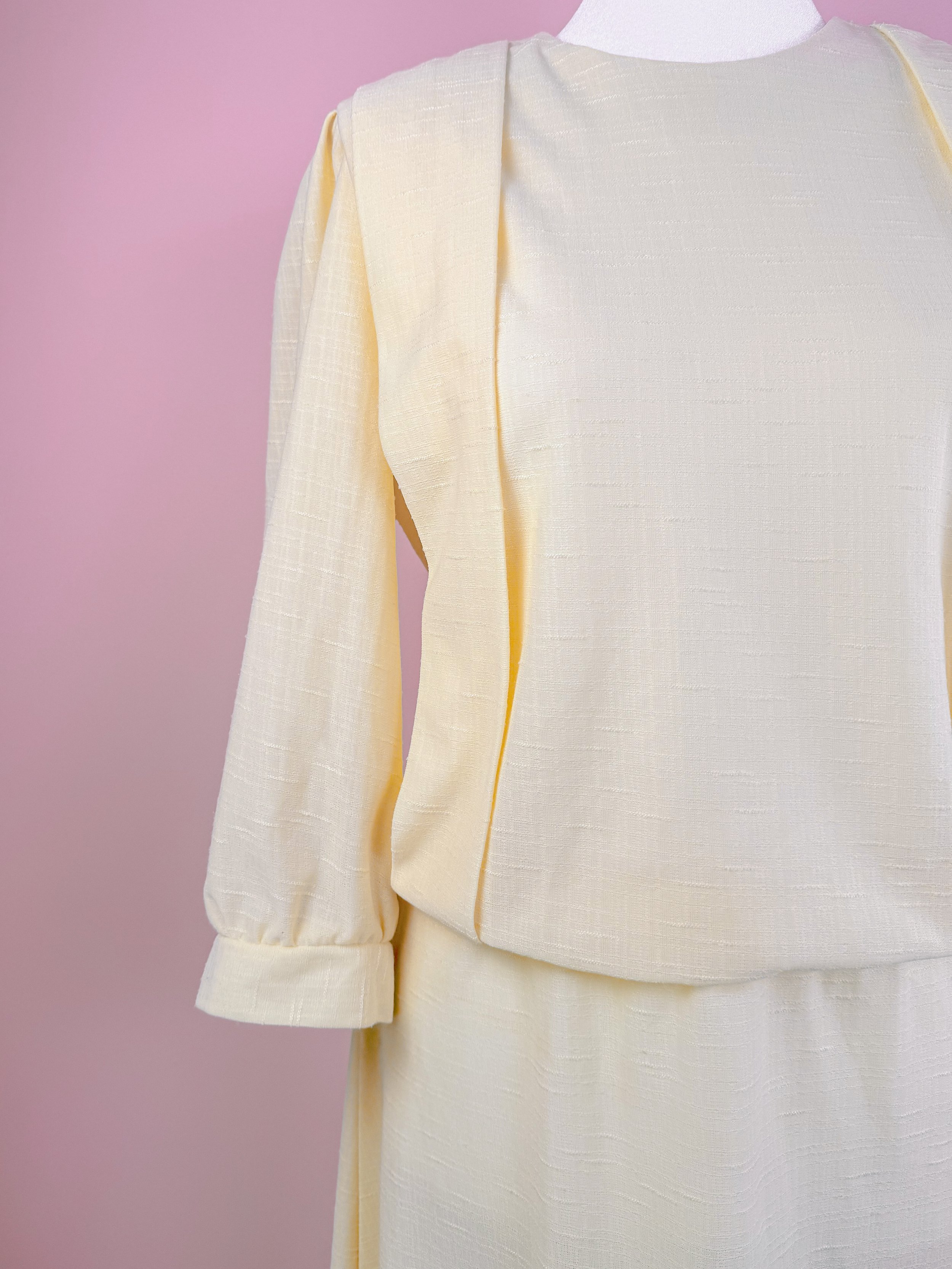 Emerald-Era-Spring-Pop-Collection-197.jpg