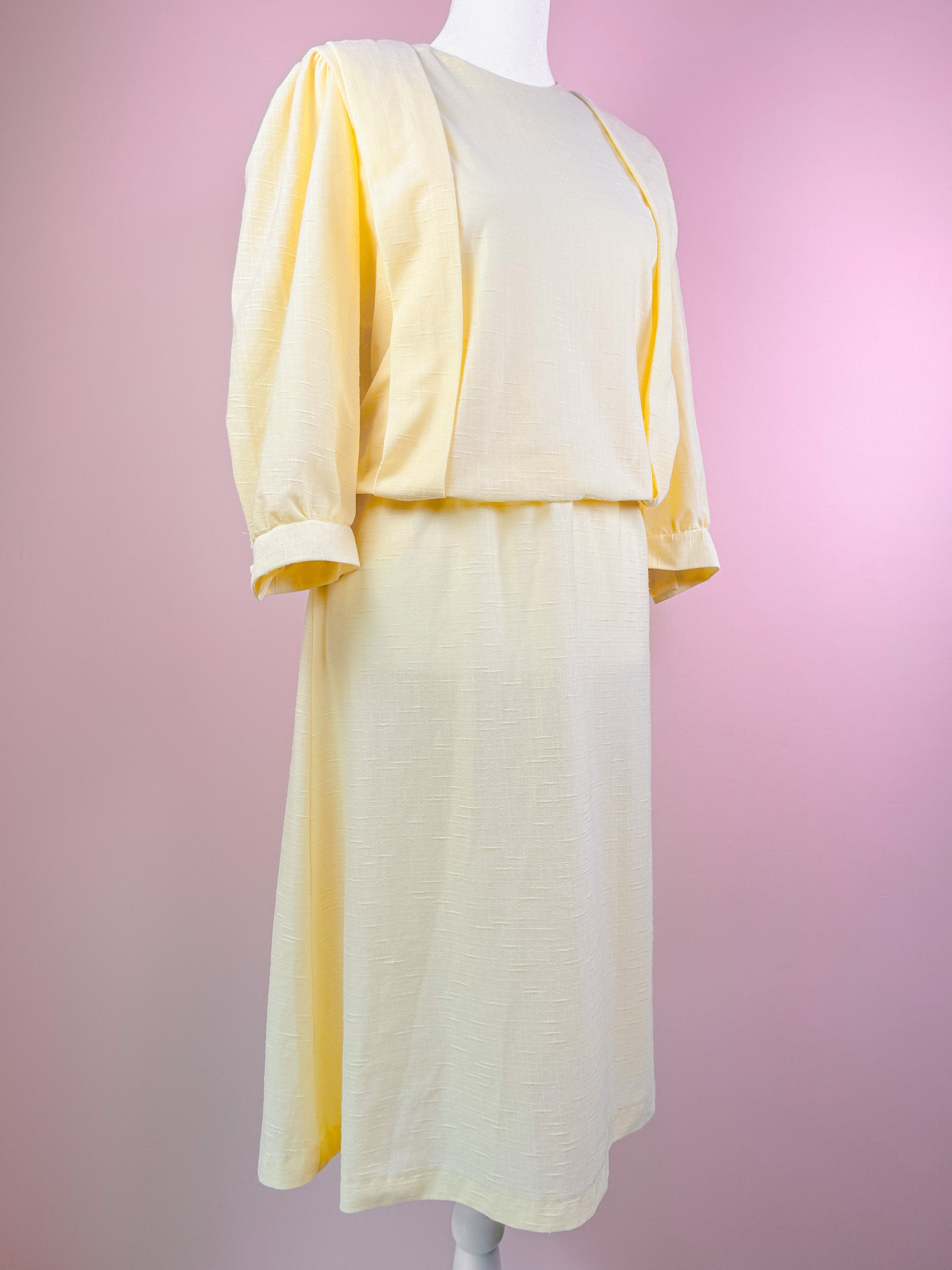 Emerald-Era-Spring-Pop-Collection-199.jpg