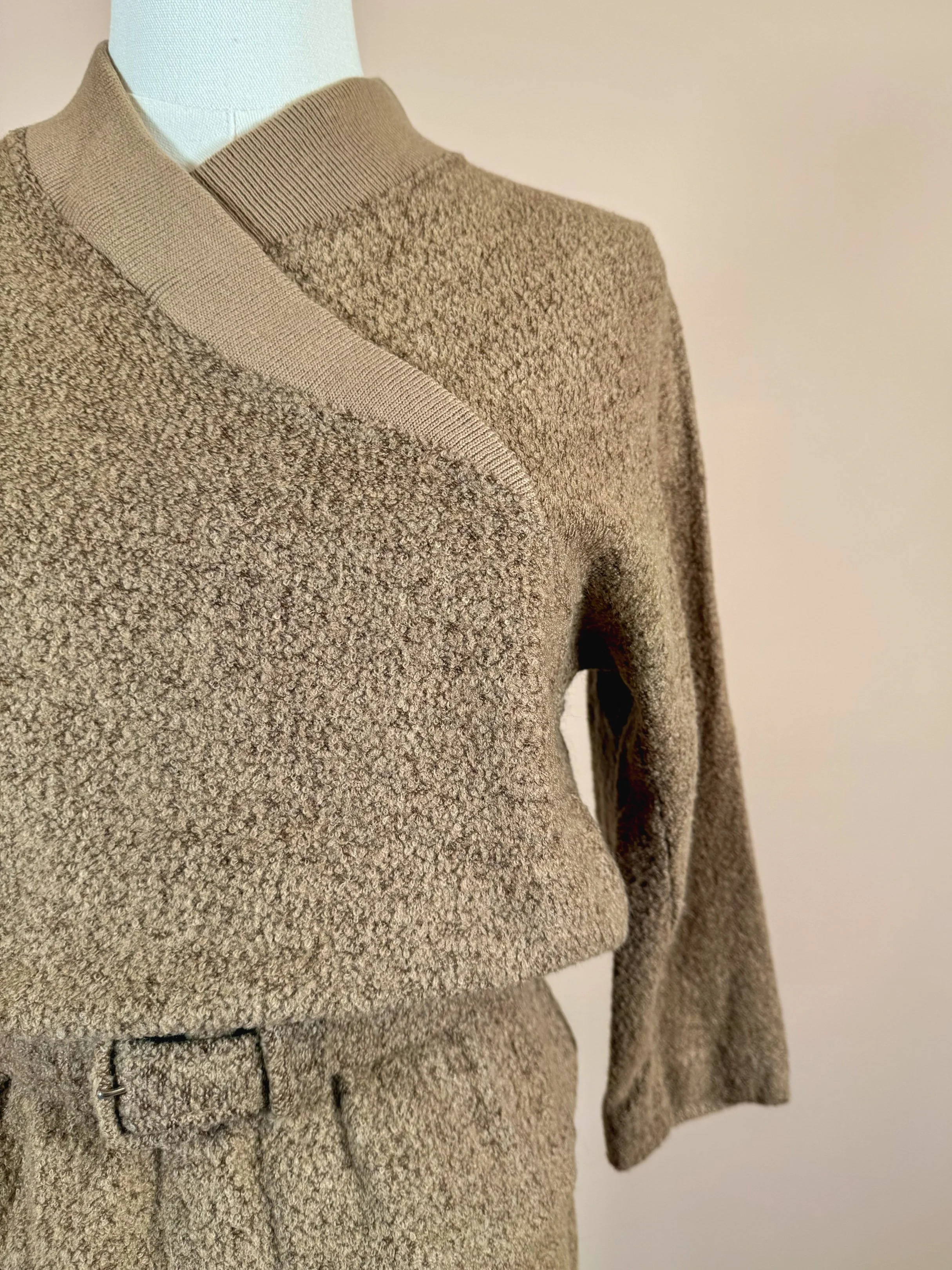 The Cabin Collection -220.jpg