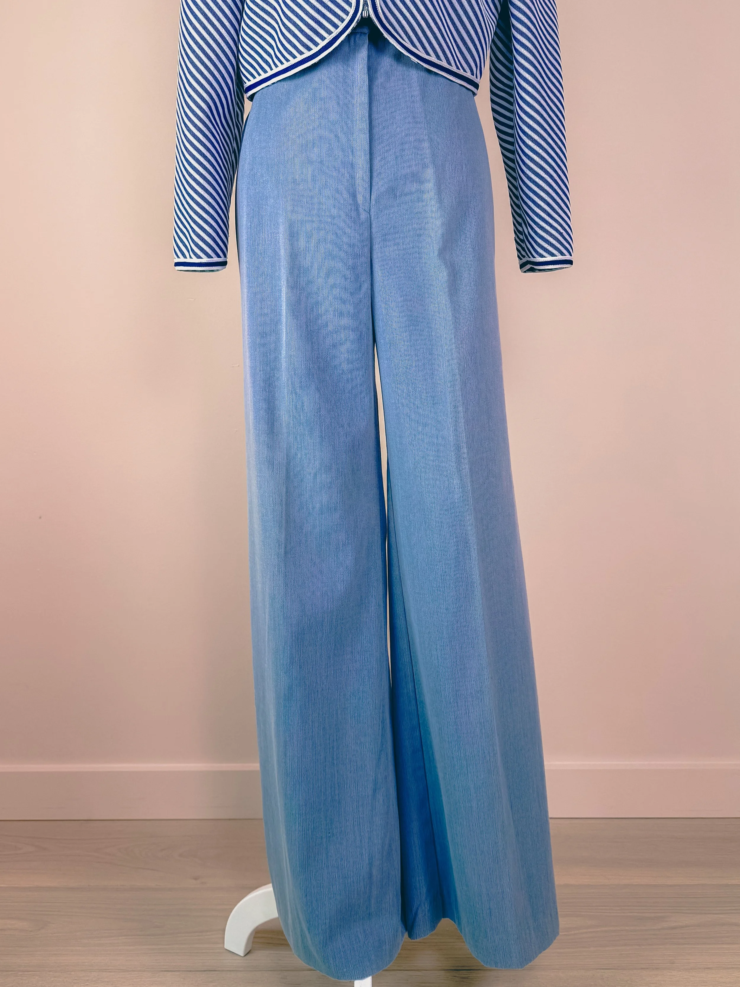 Voyage Collection-95.jpg