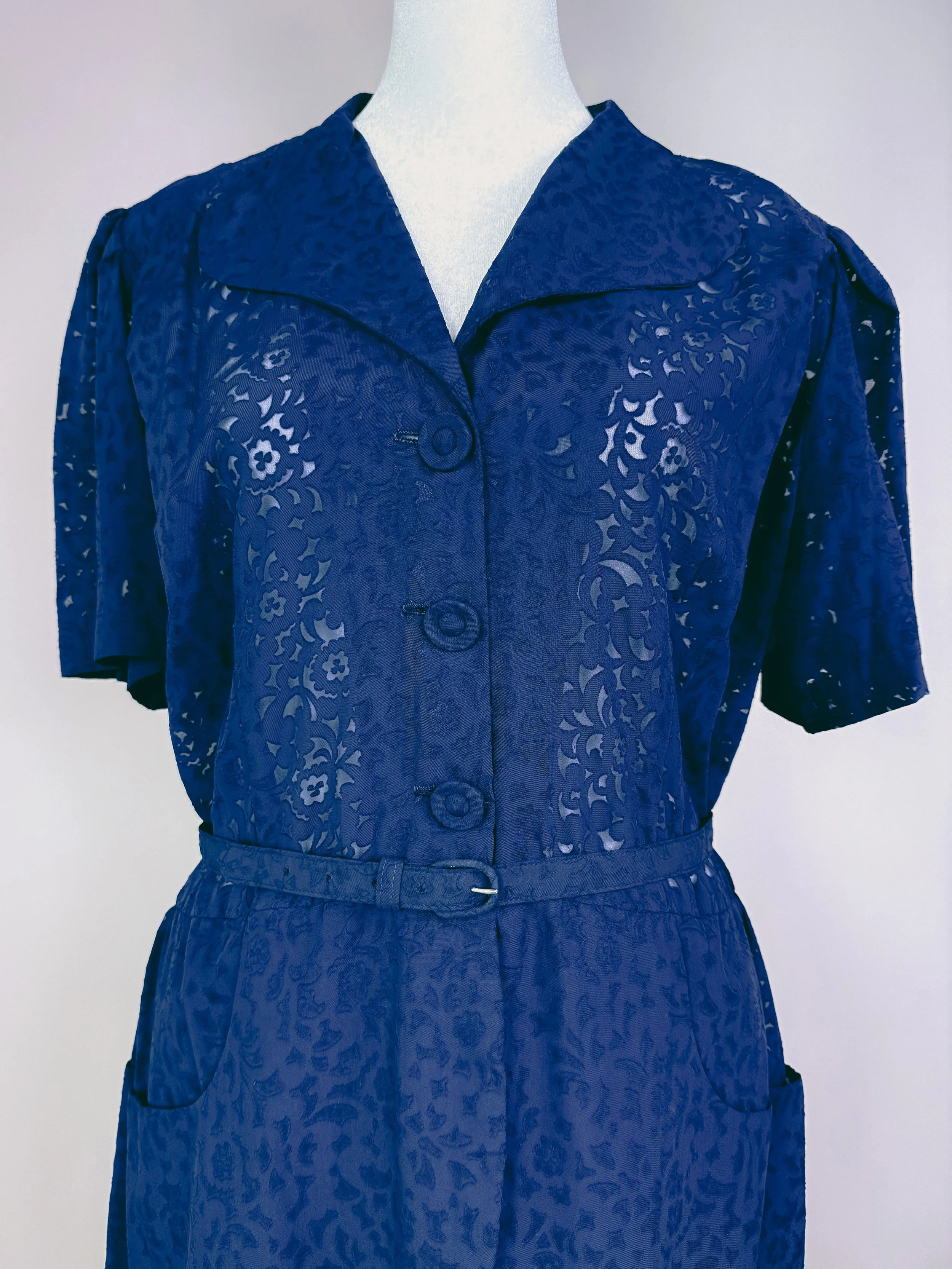 Voyage Collection-36.jpg