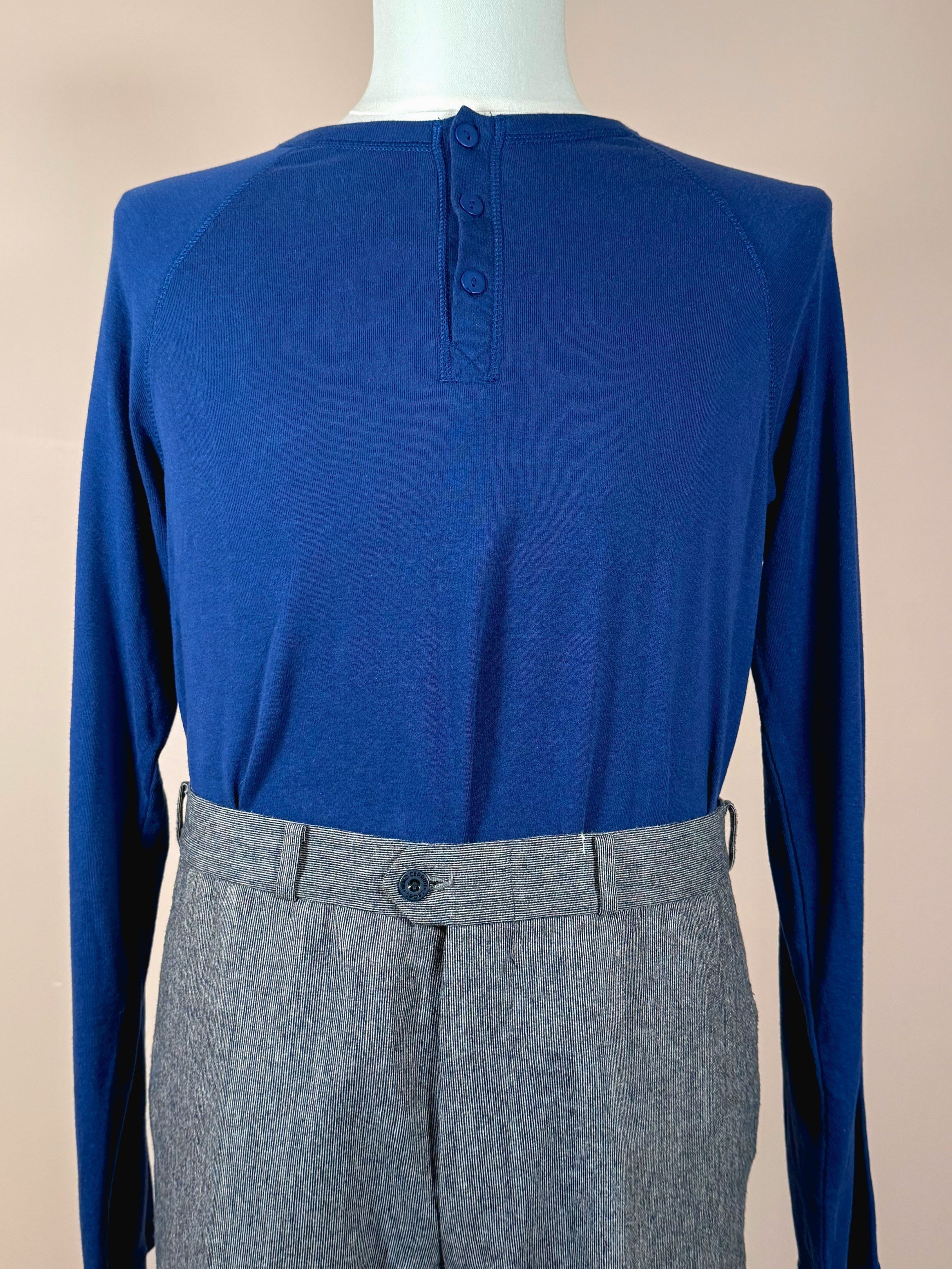 The Cabin Collection -018.jpg