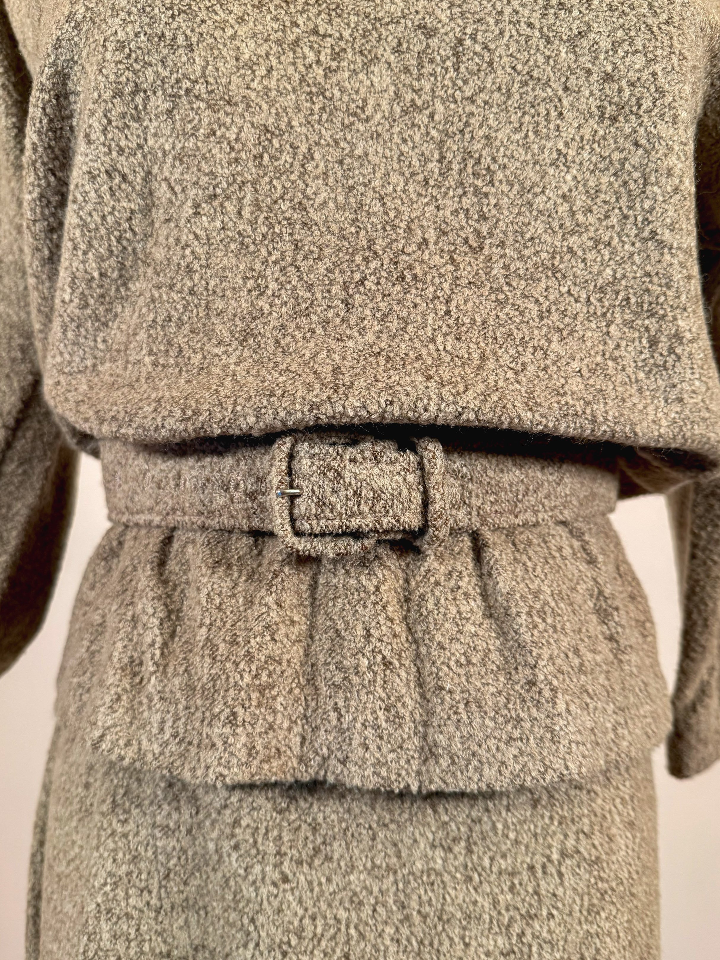 The Cabin Collection -221.jpg