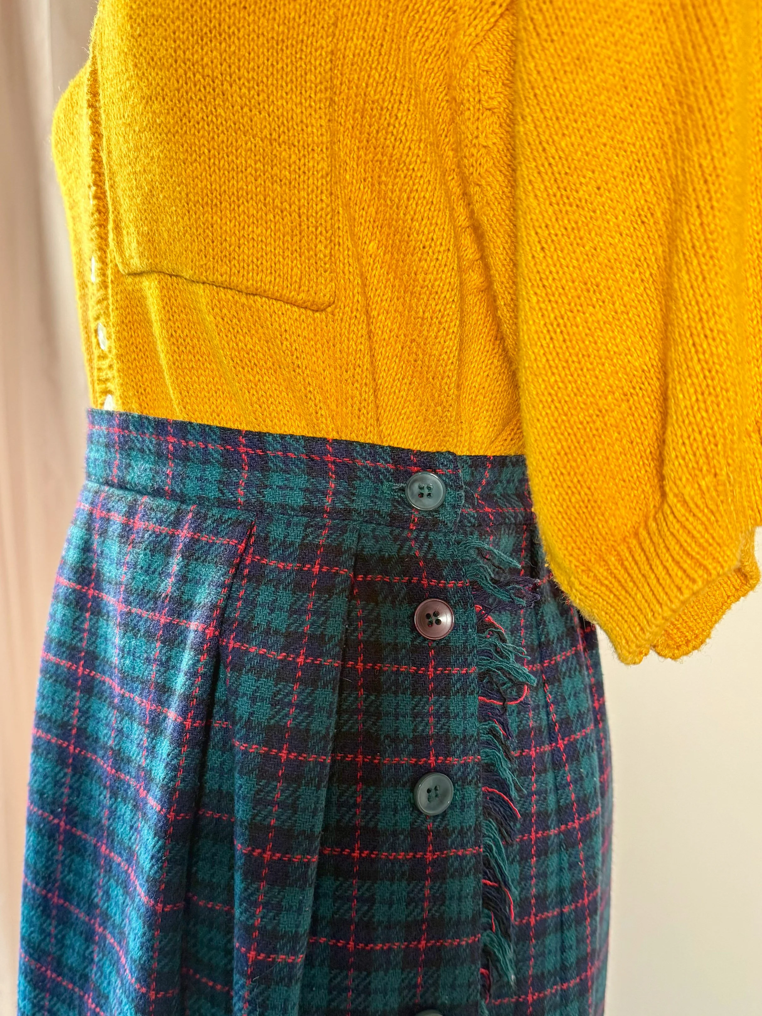 The Cabin Collection -134.jpg