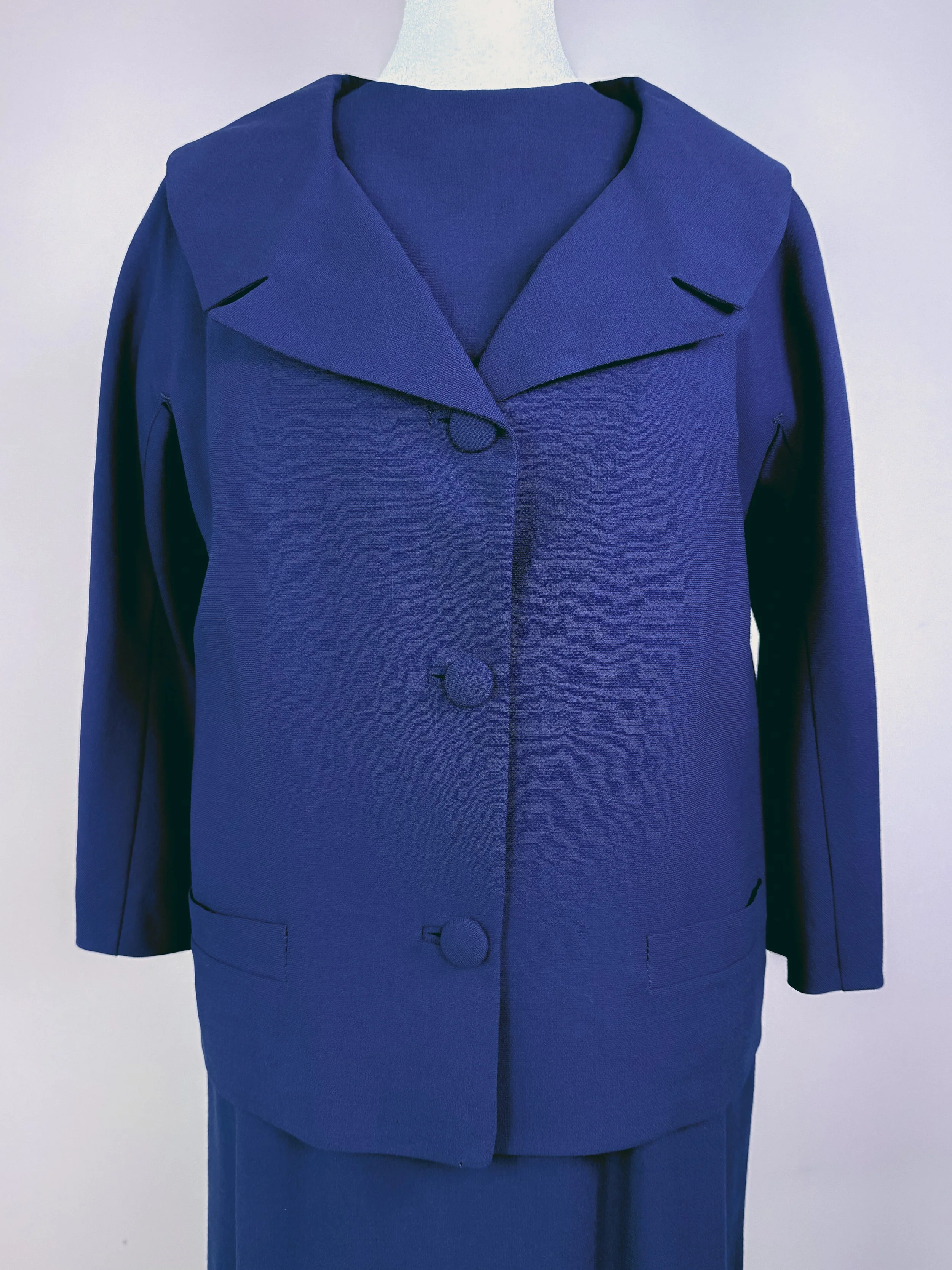 Voyage Collection-23.jpg
