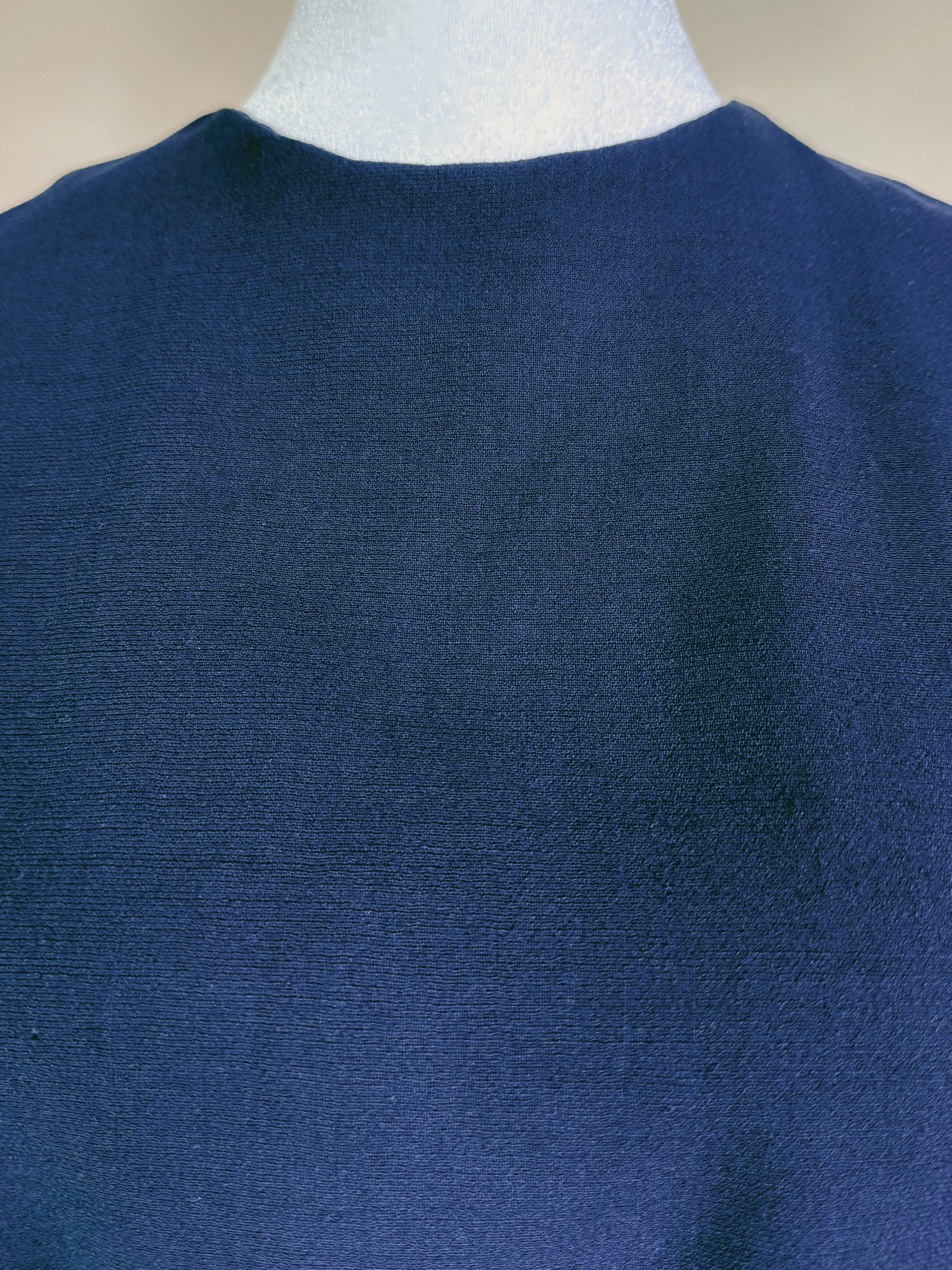 Voyage Collection-11.jpg