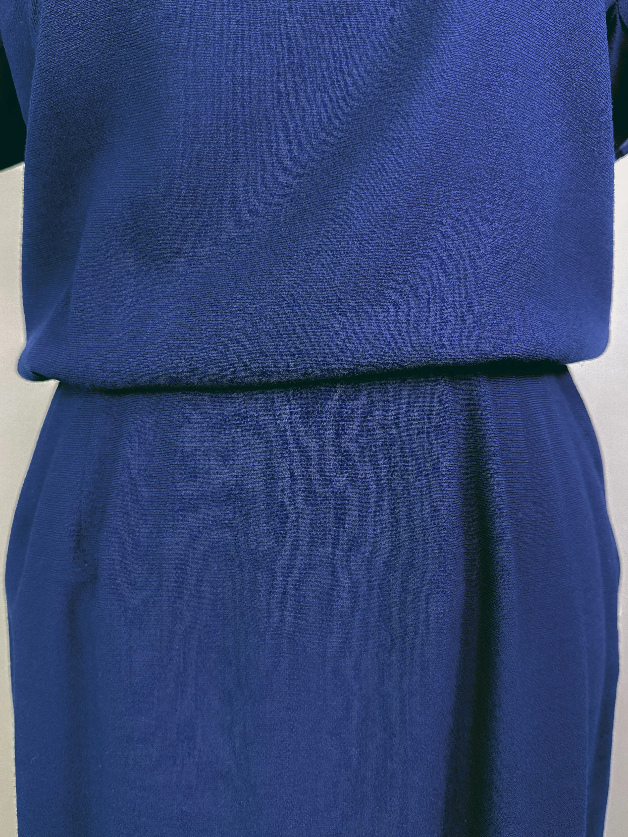 Voyage Collection-12.jpg