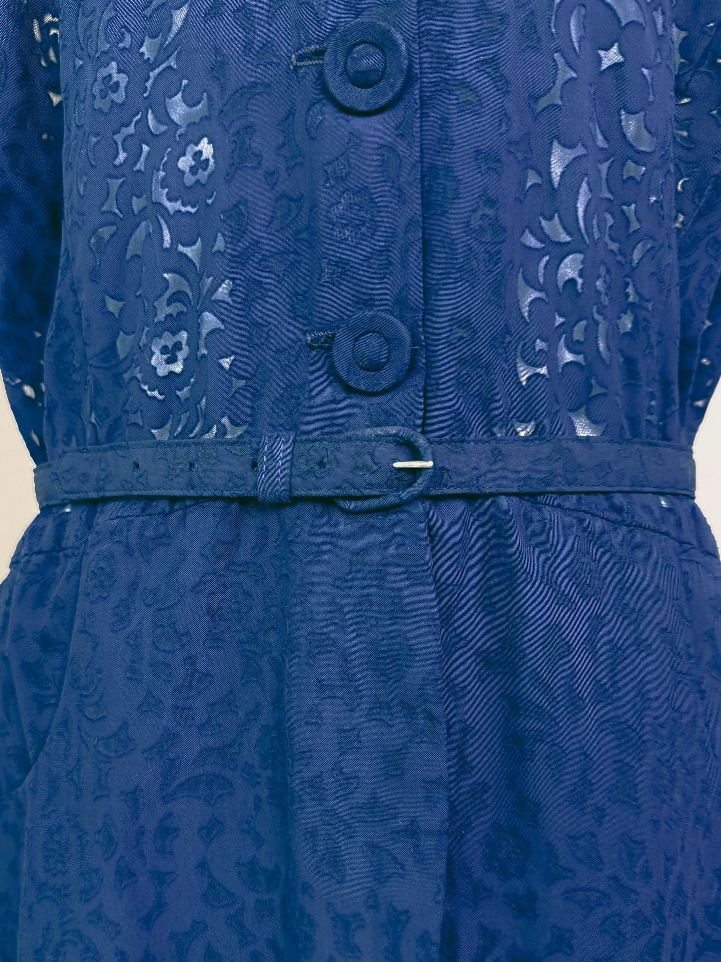 Voyage Collection-35.jpg