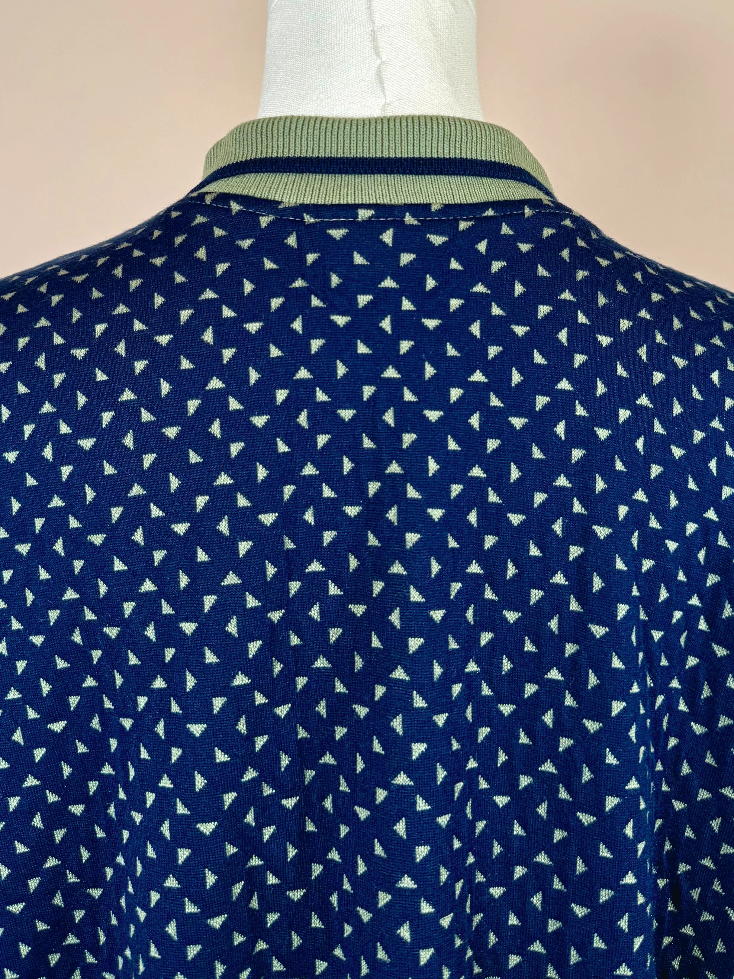 The Cabin Collection -185.jpg