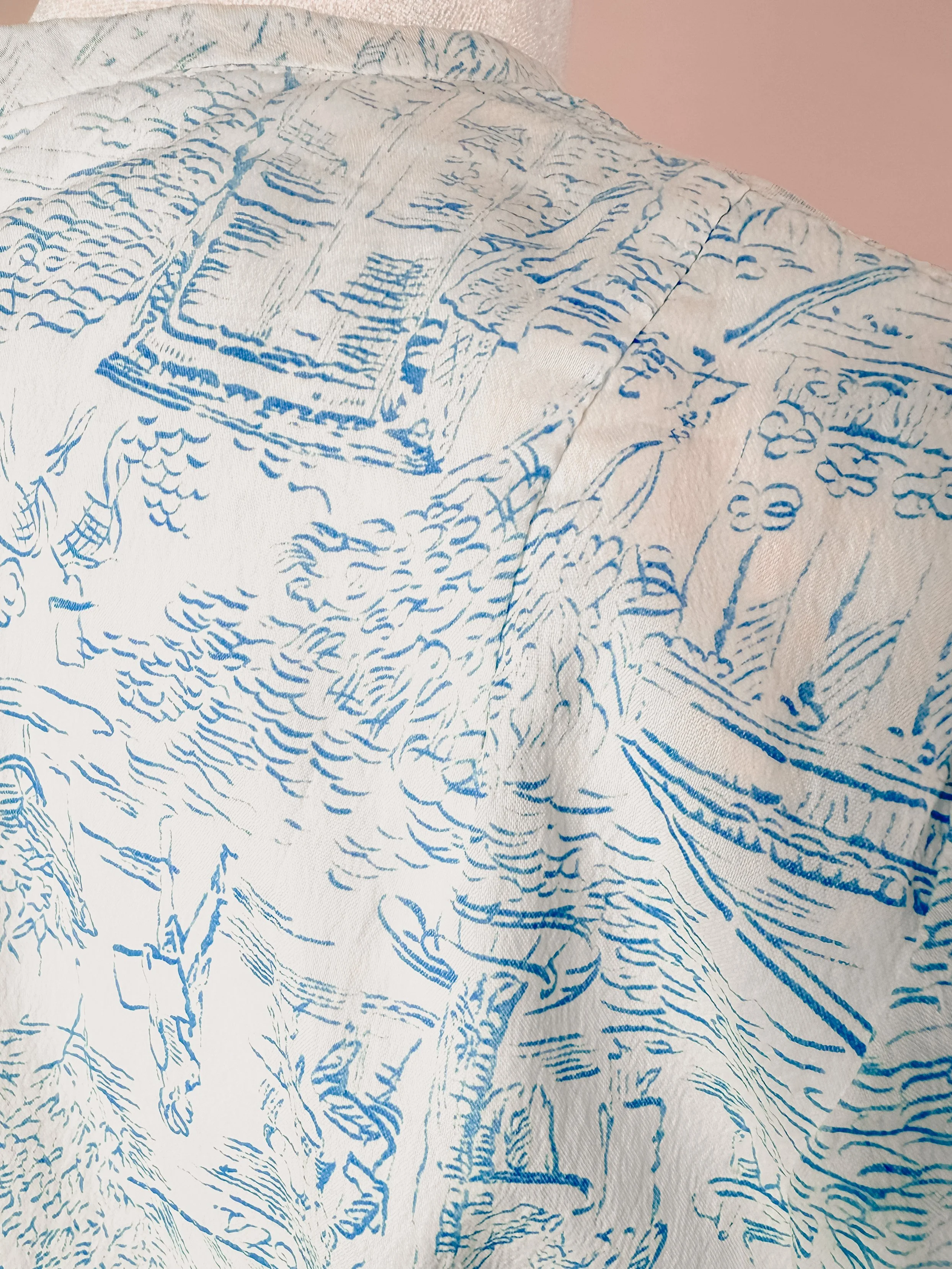 Voyage Collection-098.jpg